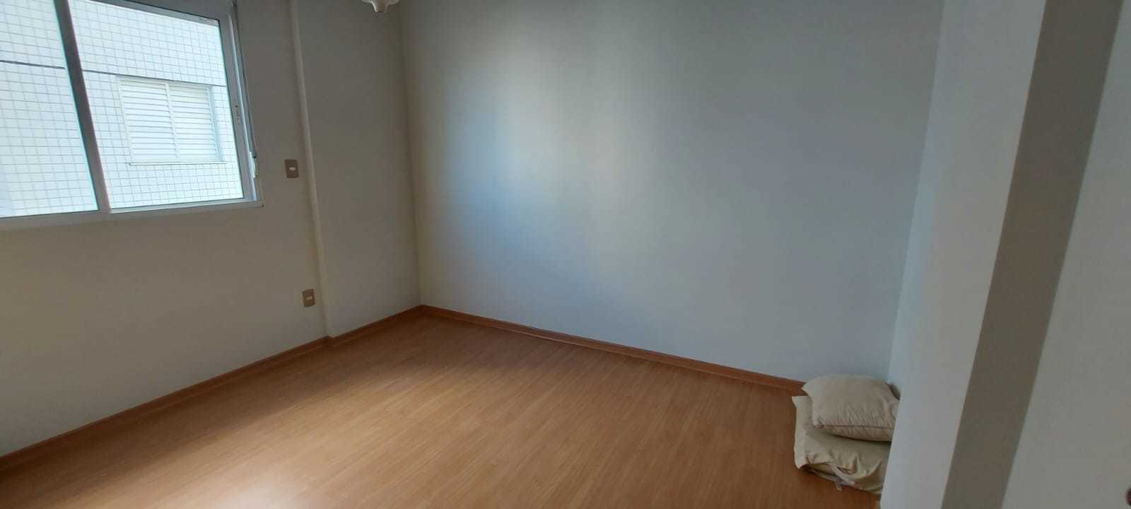 Apartamento à venda com 4 quartos, 163m² - Foto 13