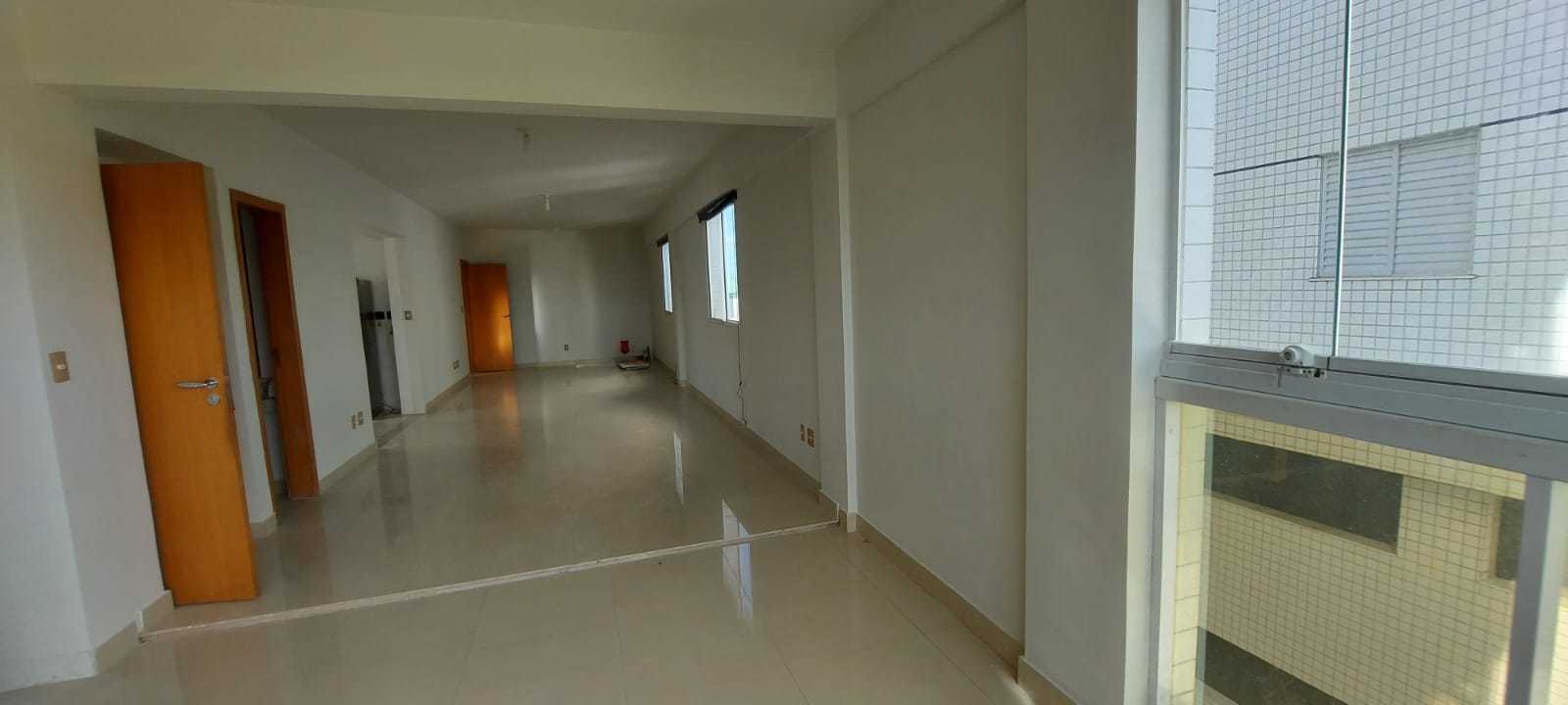 Apartamento à venda com 4 quartos, 163m² - Foto 15