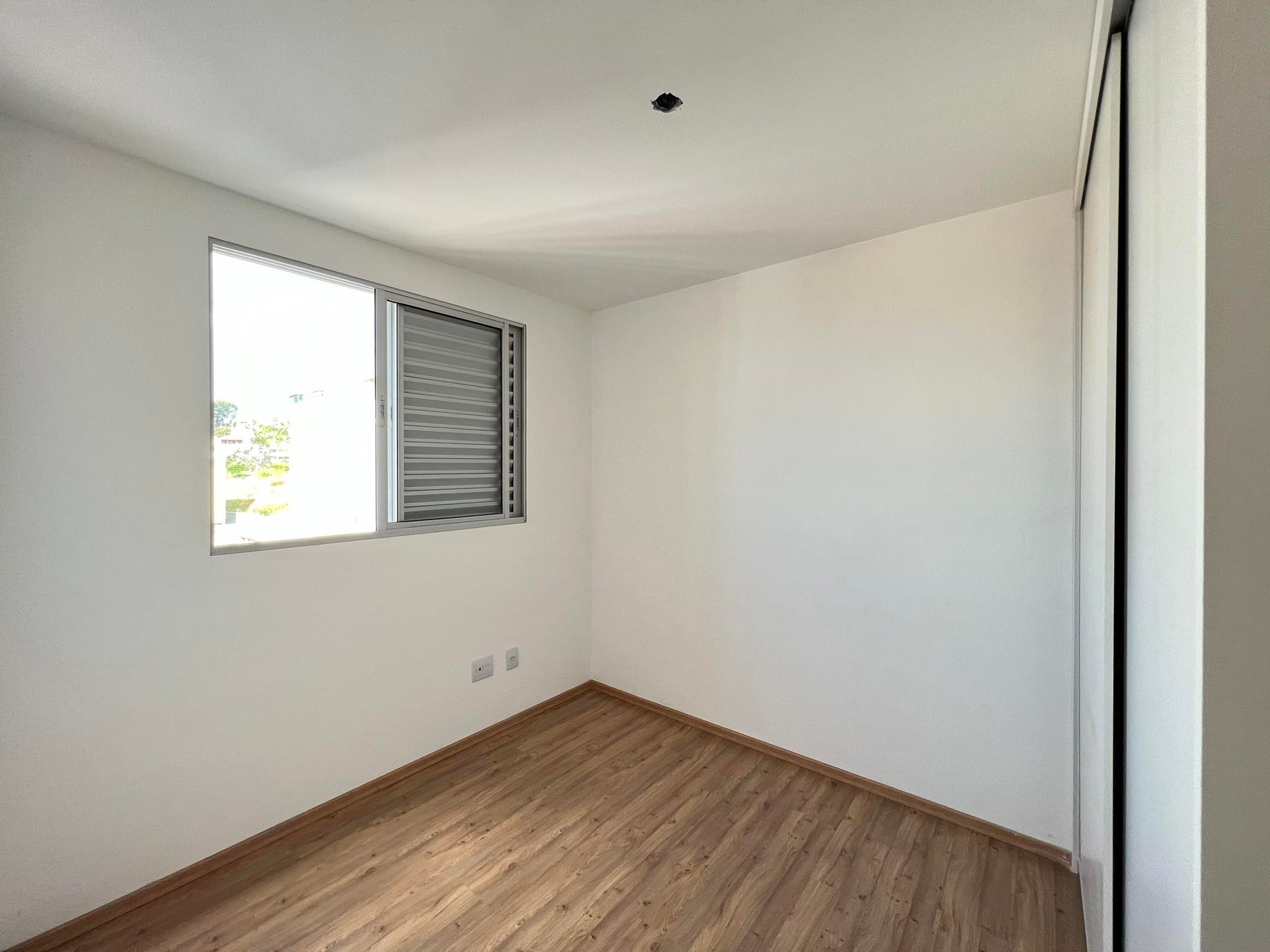 Apartamento à venda com 2 quartos, 65m² - Foto 6