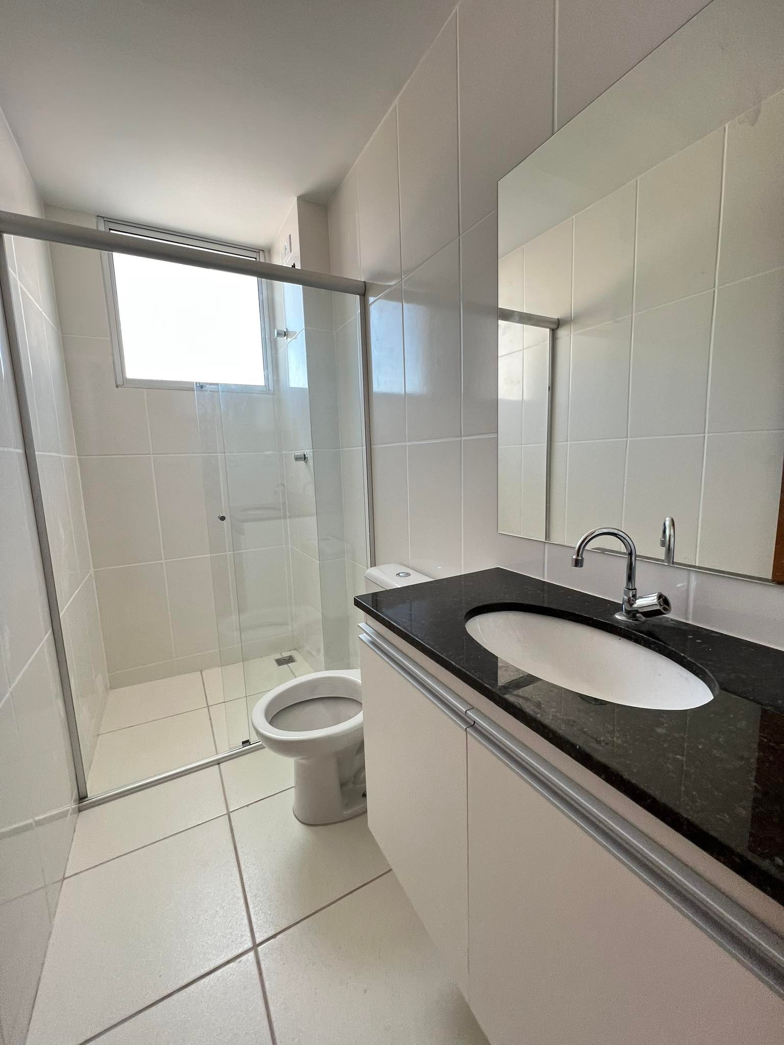 Apartamento à venda com 2 quartos, 65m² - Foto 7