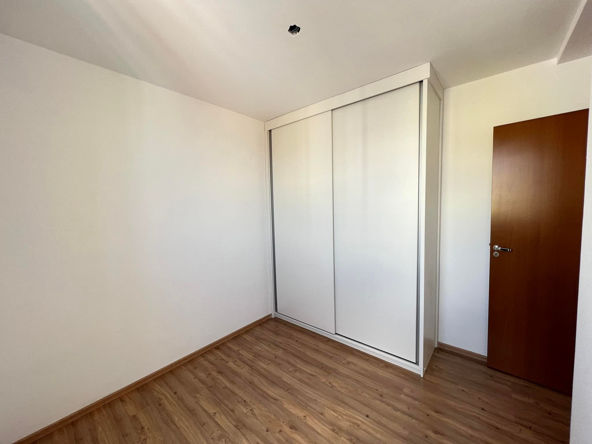 Apartamento à venda com 2 quartos, 65m² - Foto 9