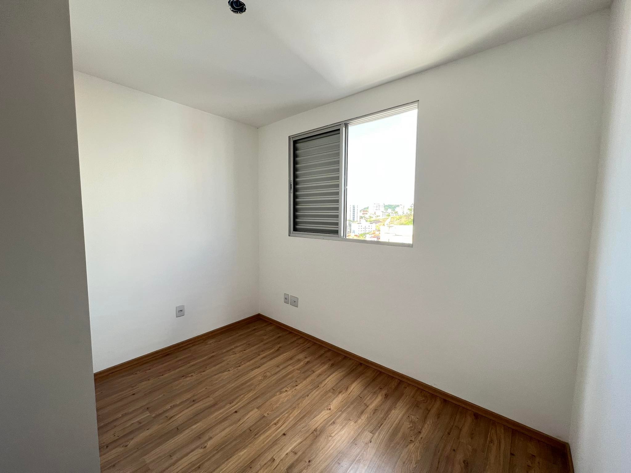 Apartamento à venda com 2 quartos, 65m² - Foto 10