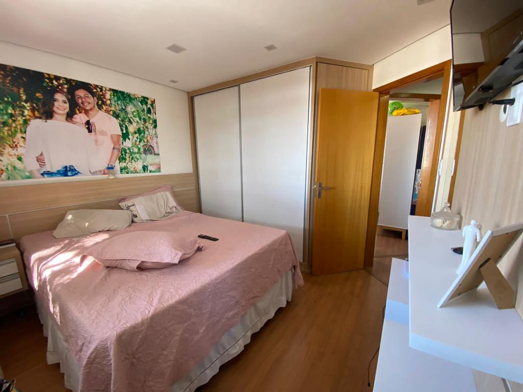 Apartamento à venda com 2 quartos, 55m² - Foto 15