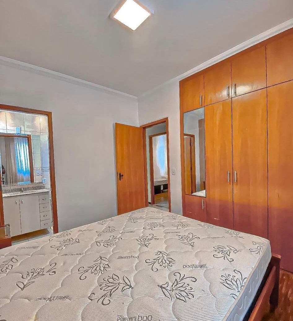 Apartamento à venda com 3 quartos, 75m² - Foto 14