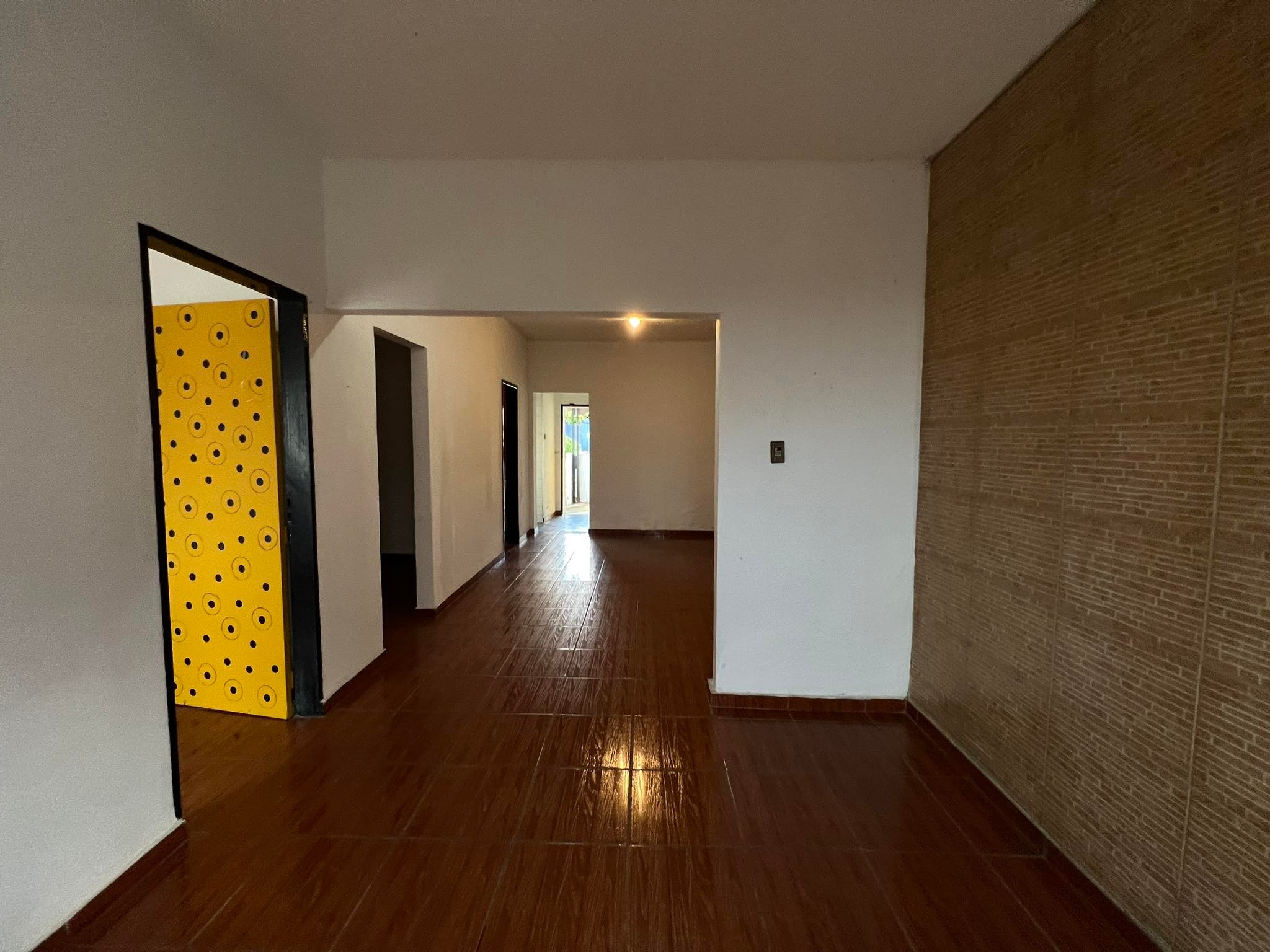 Casa à venda com 4 quartos, 275m² - Foto 19