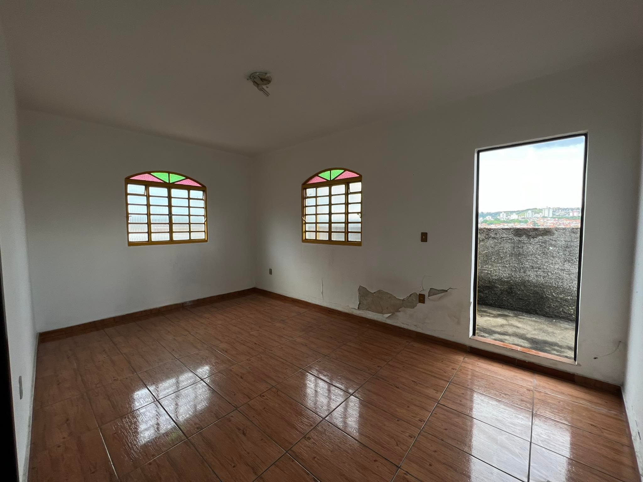 Casa à venda com 4 quartos, 275m² - Foto 20