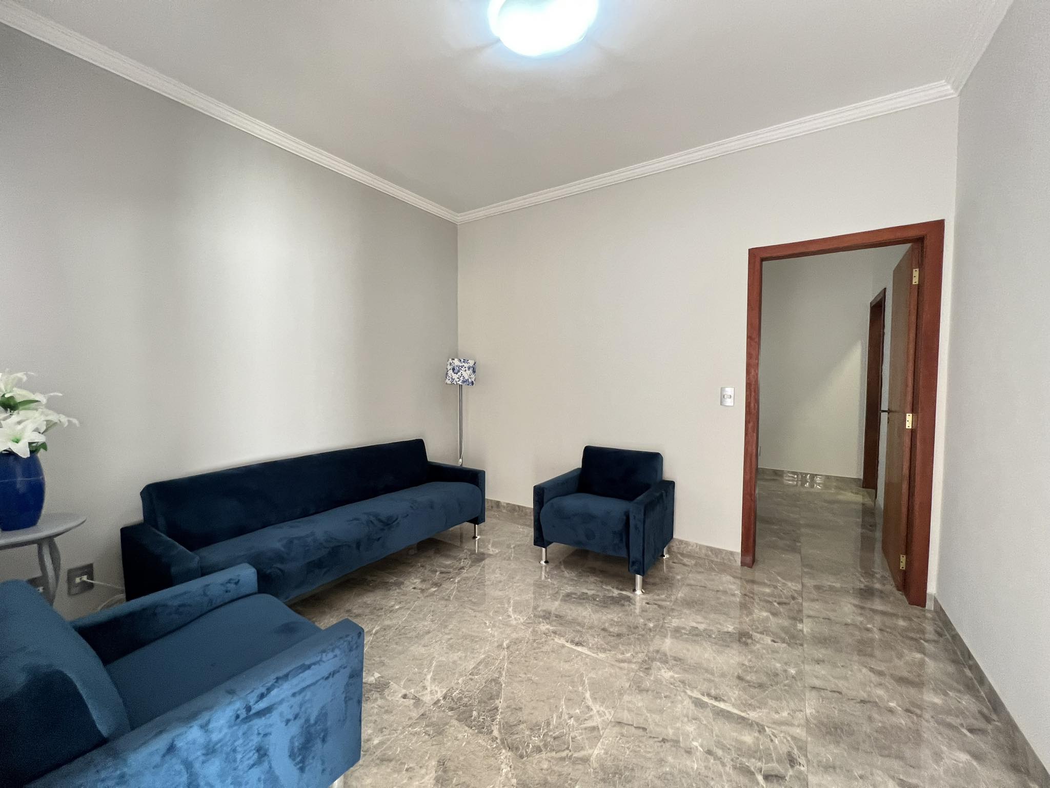 Casa à venda com 4 quartos, 300m² - Foto 23