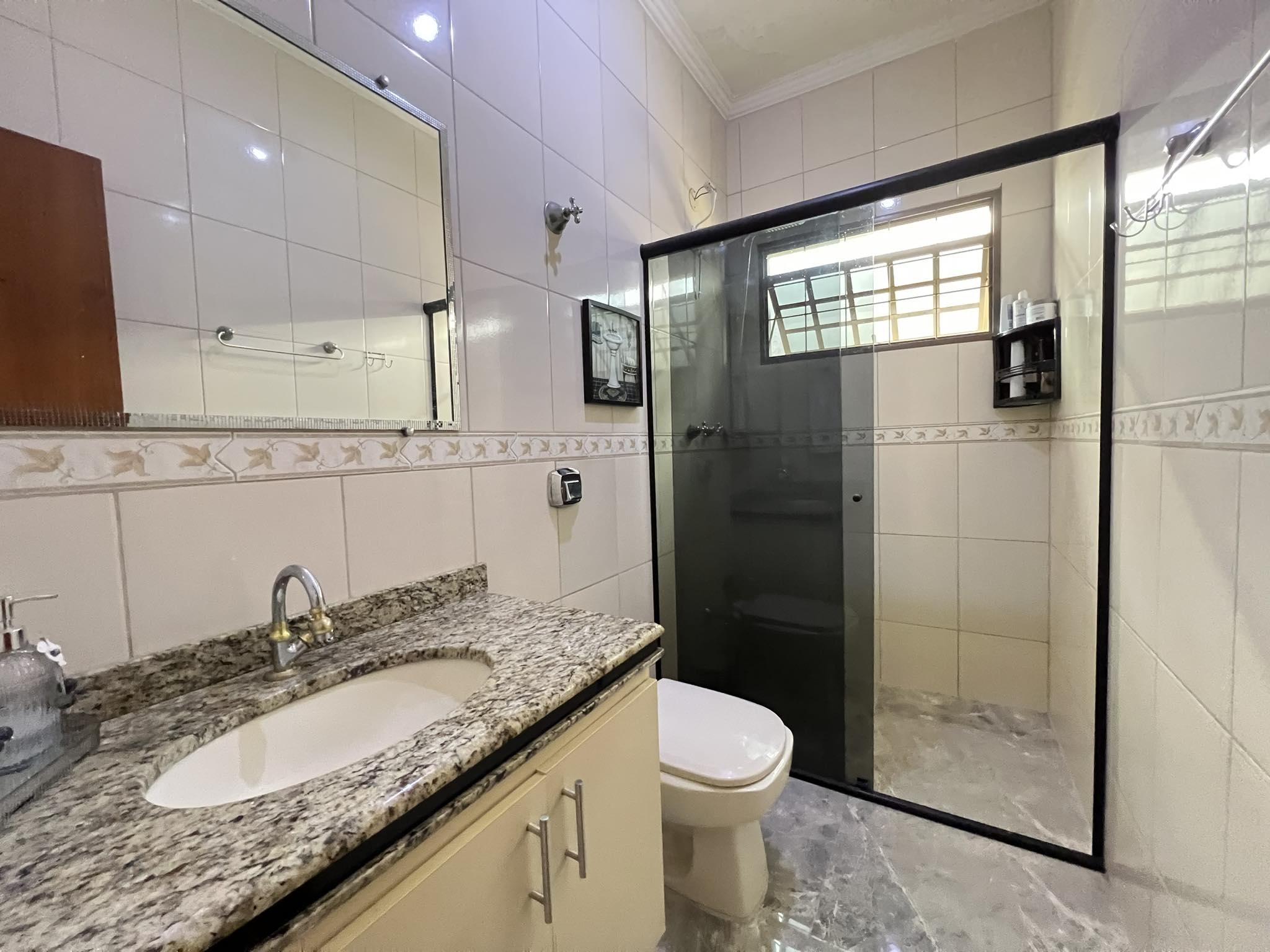 Casa à venda com 4 quartos, 300m² - Foto 10