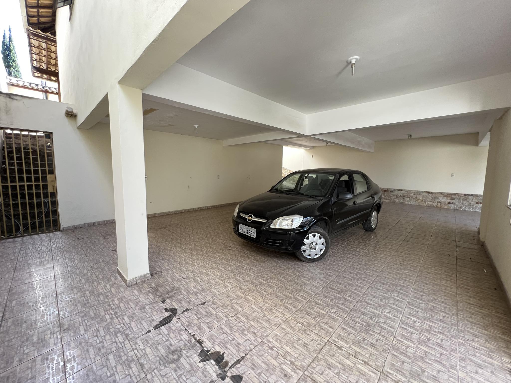 Casa à venda com 4 quartos, 300m² - Foto 19