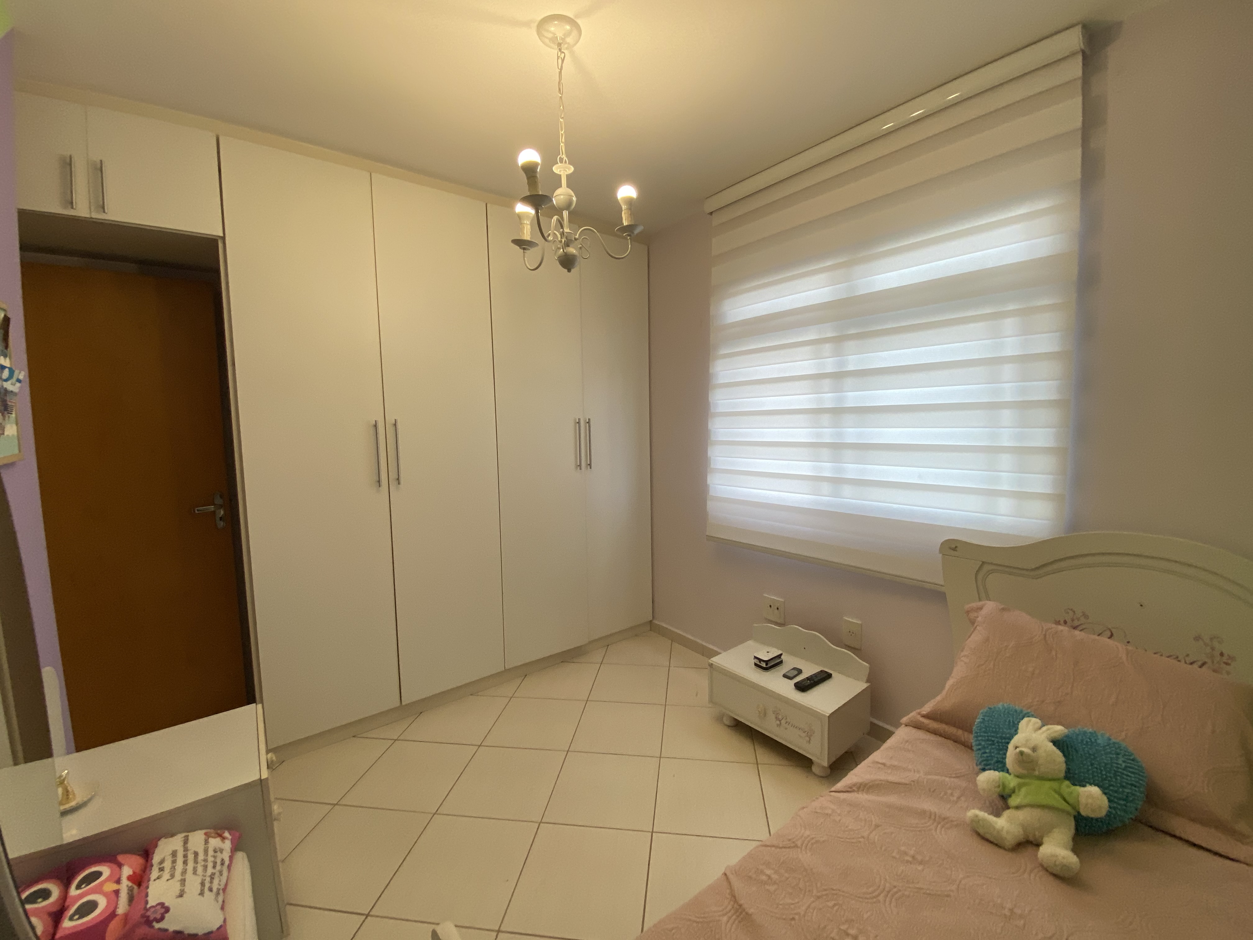 Apartamento à venda com 3 quartos, 160m² - Foto 14