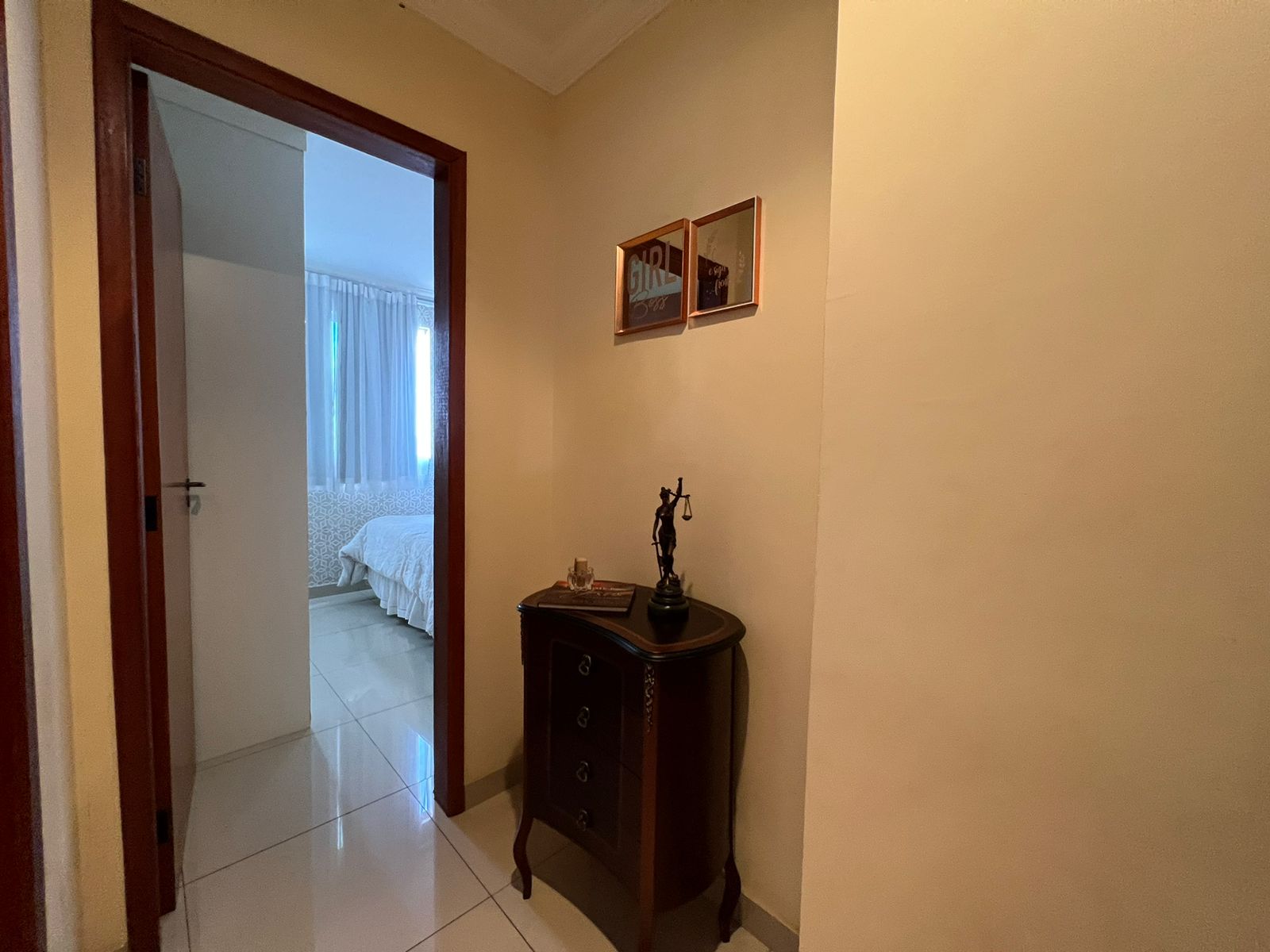 Apartamento à venda, 50m² - Foto 11