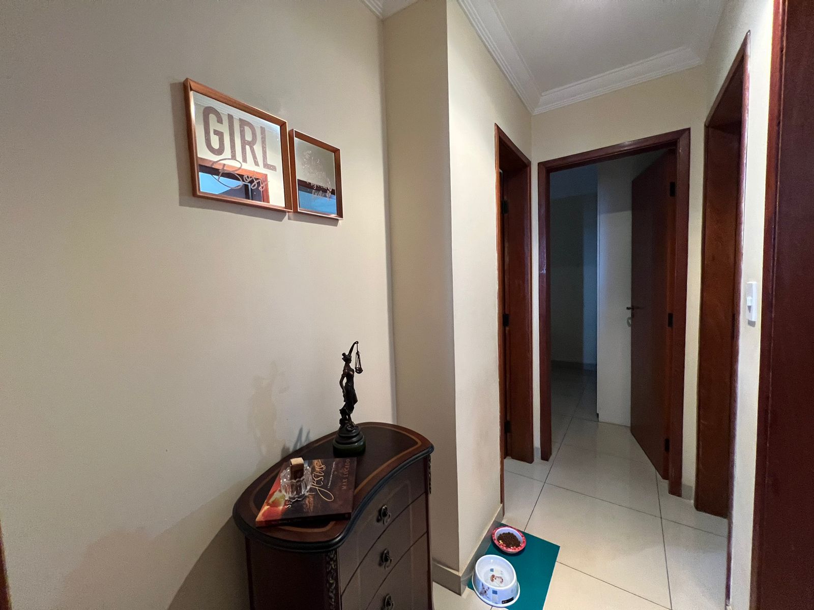 Apartamento à venda, 50m² - Foto 12