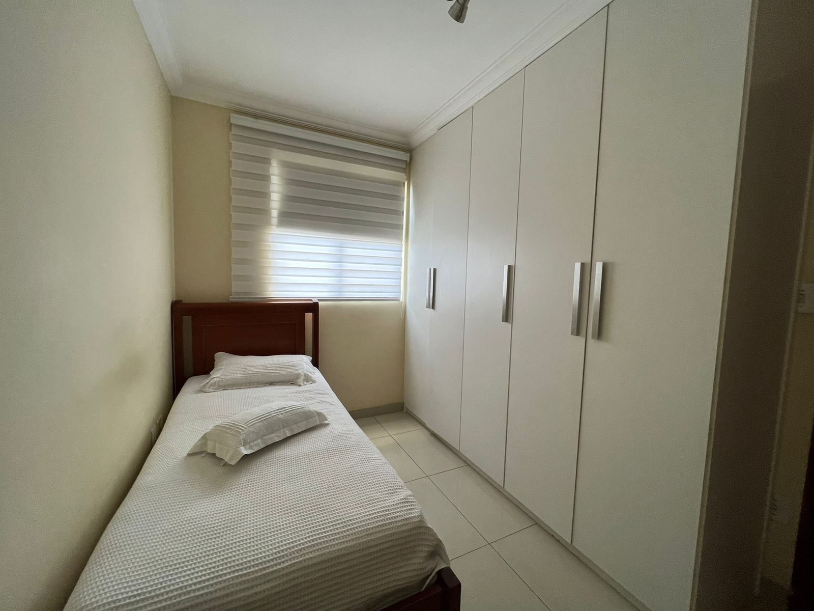 Apartamento à venda, 50m² - Foto 14