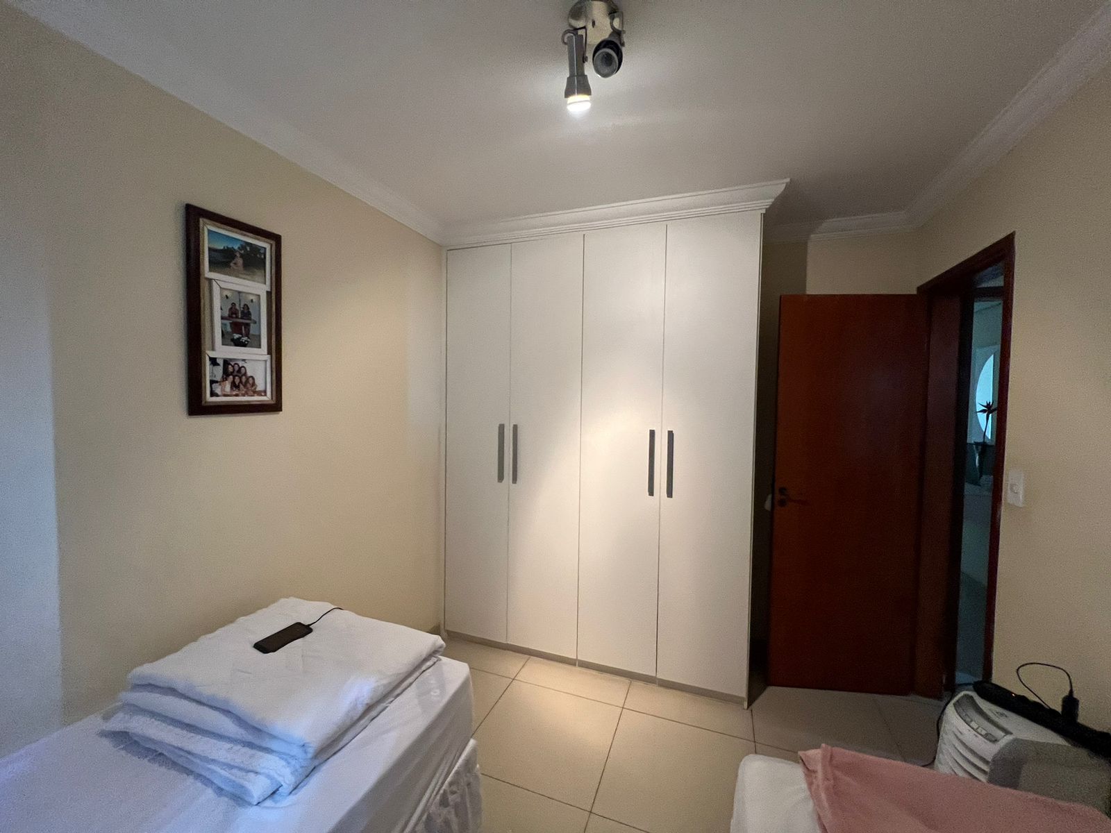 Apartamento à venda, 50m² - Foto 16