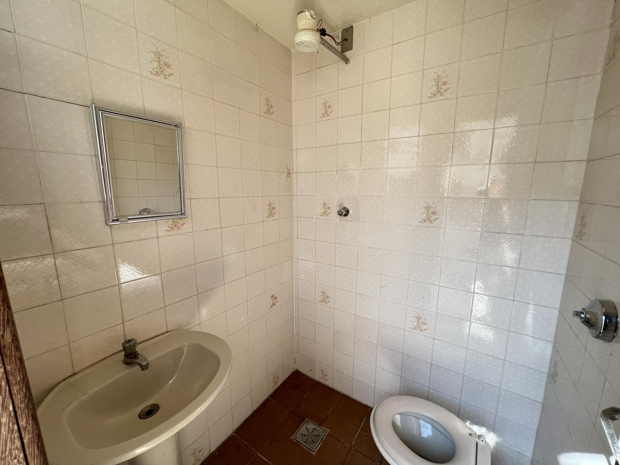 Casa à venda com 3 quartos, 195m² - Foto 10