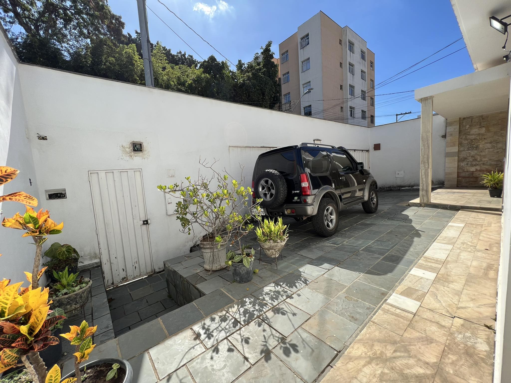 Casa à venda com 3 quartos, 195m² - Foto 19