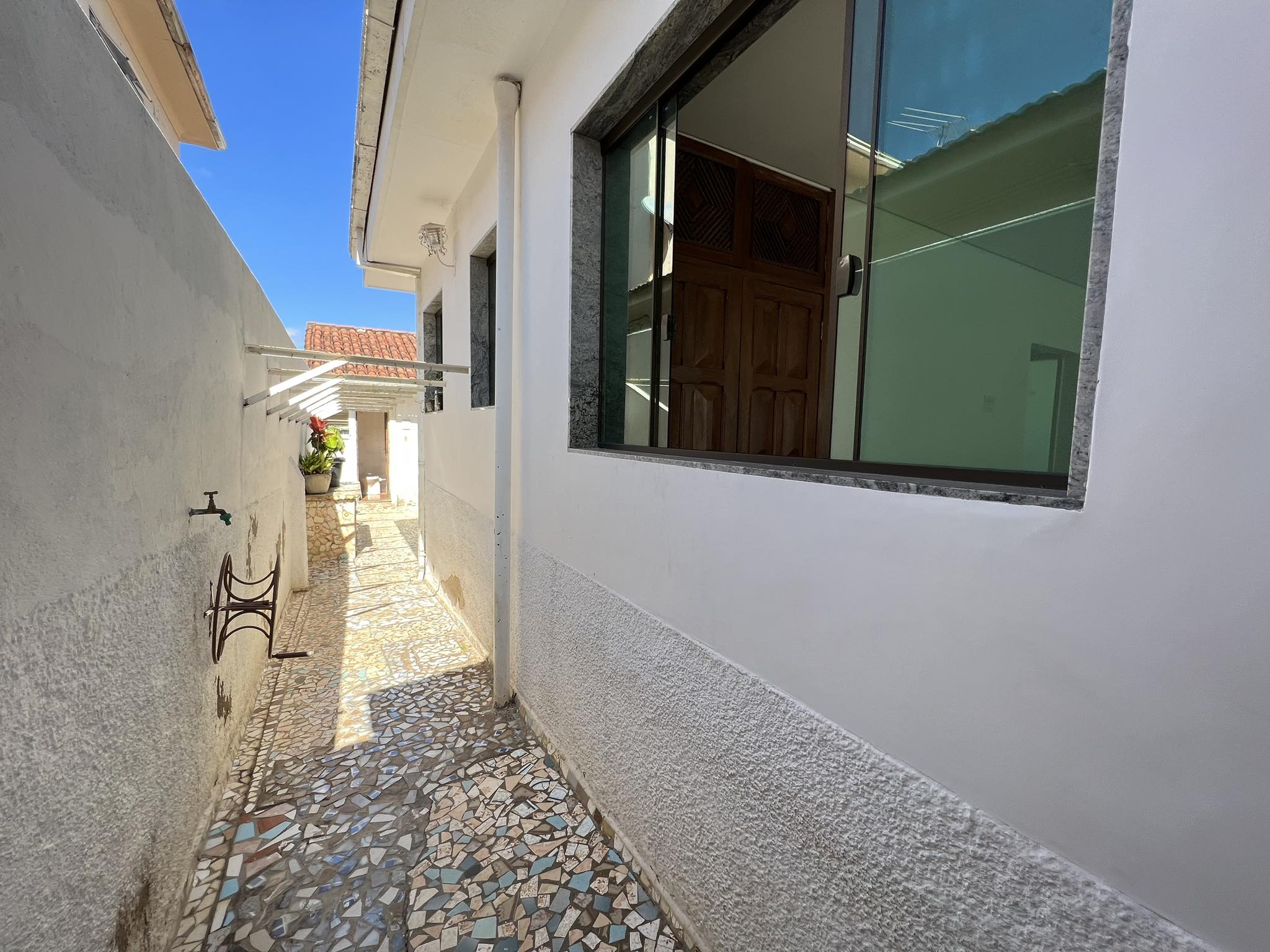 Casa à venda com 3 quartos, 195m² - Foto 21