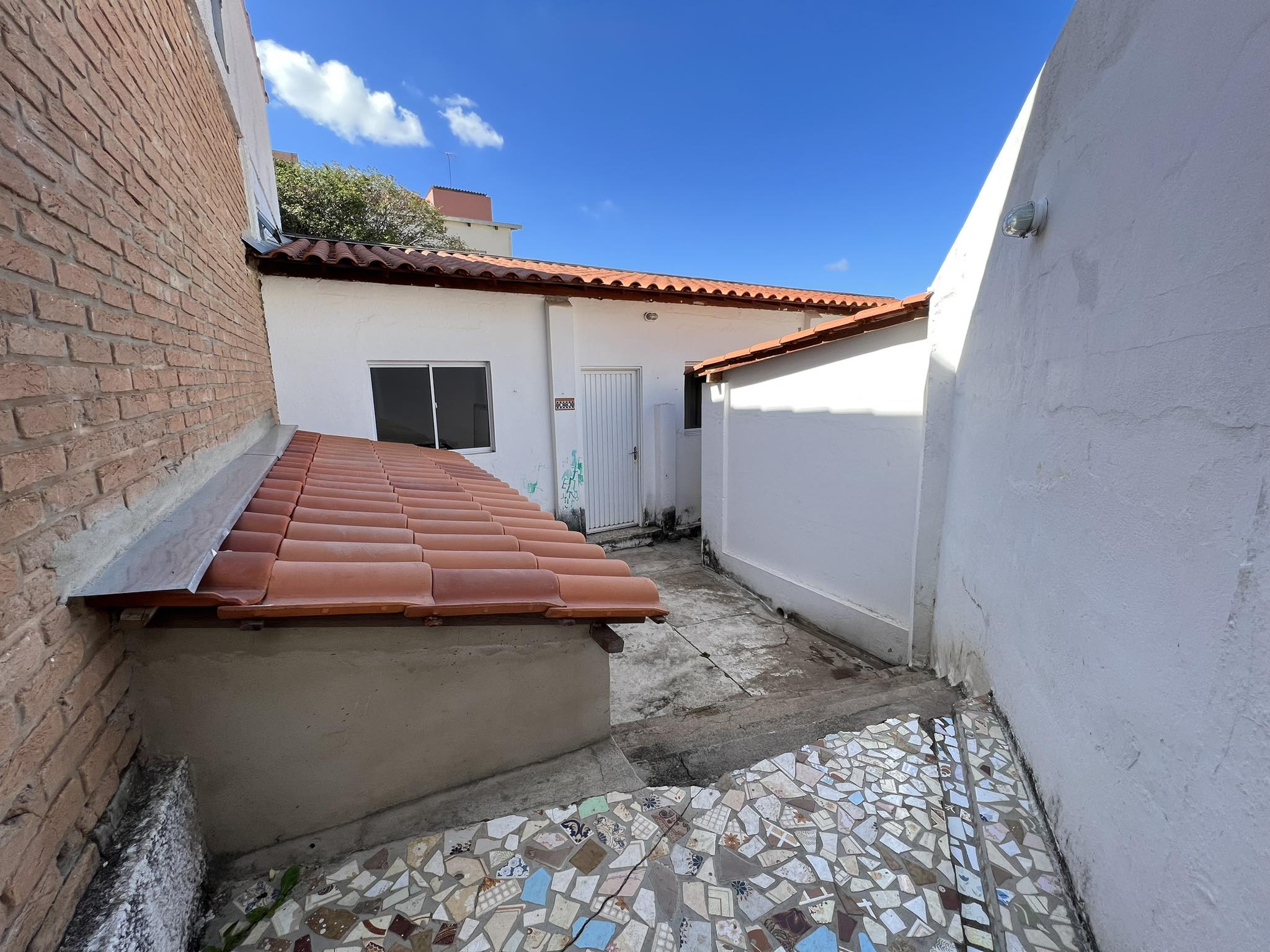 Casa à venda com 3 quartos, 195m² - Foto 24