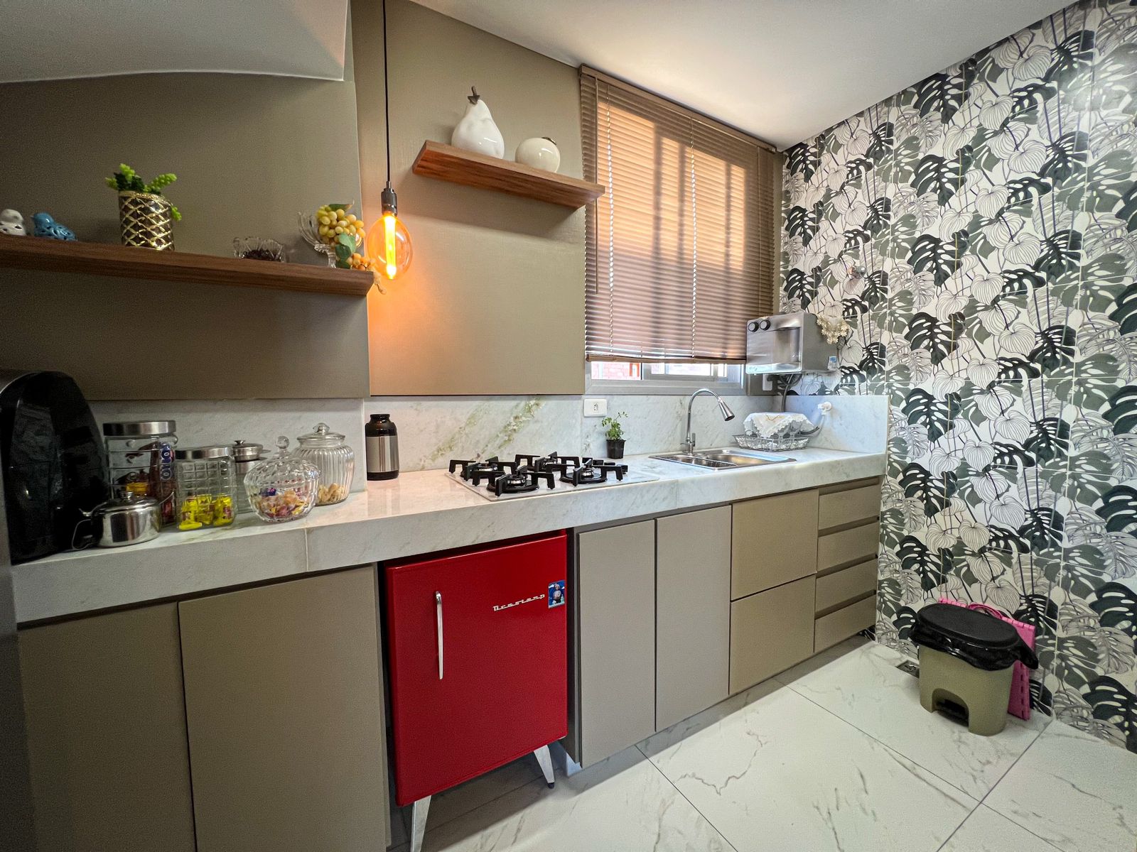 Apartamento à venda com 3 quartos, 187m² - Foto 17