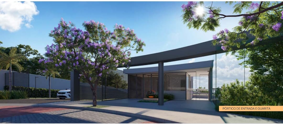 Apartamento à Venda - Pampulha, 02 Quartos - Belo Horizonte