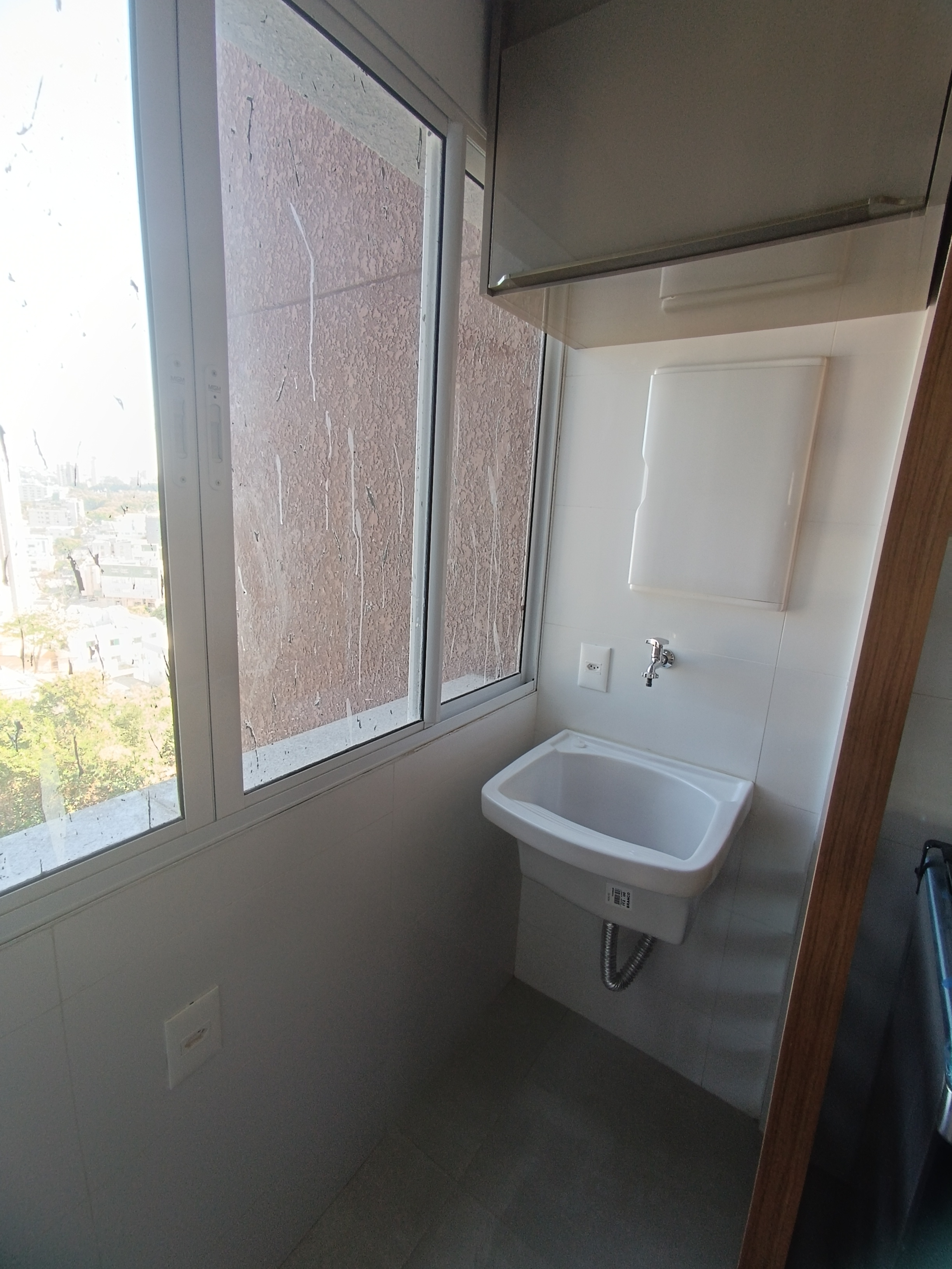 Apartamento à venda com 3 quartos, 71m² - Foto 6