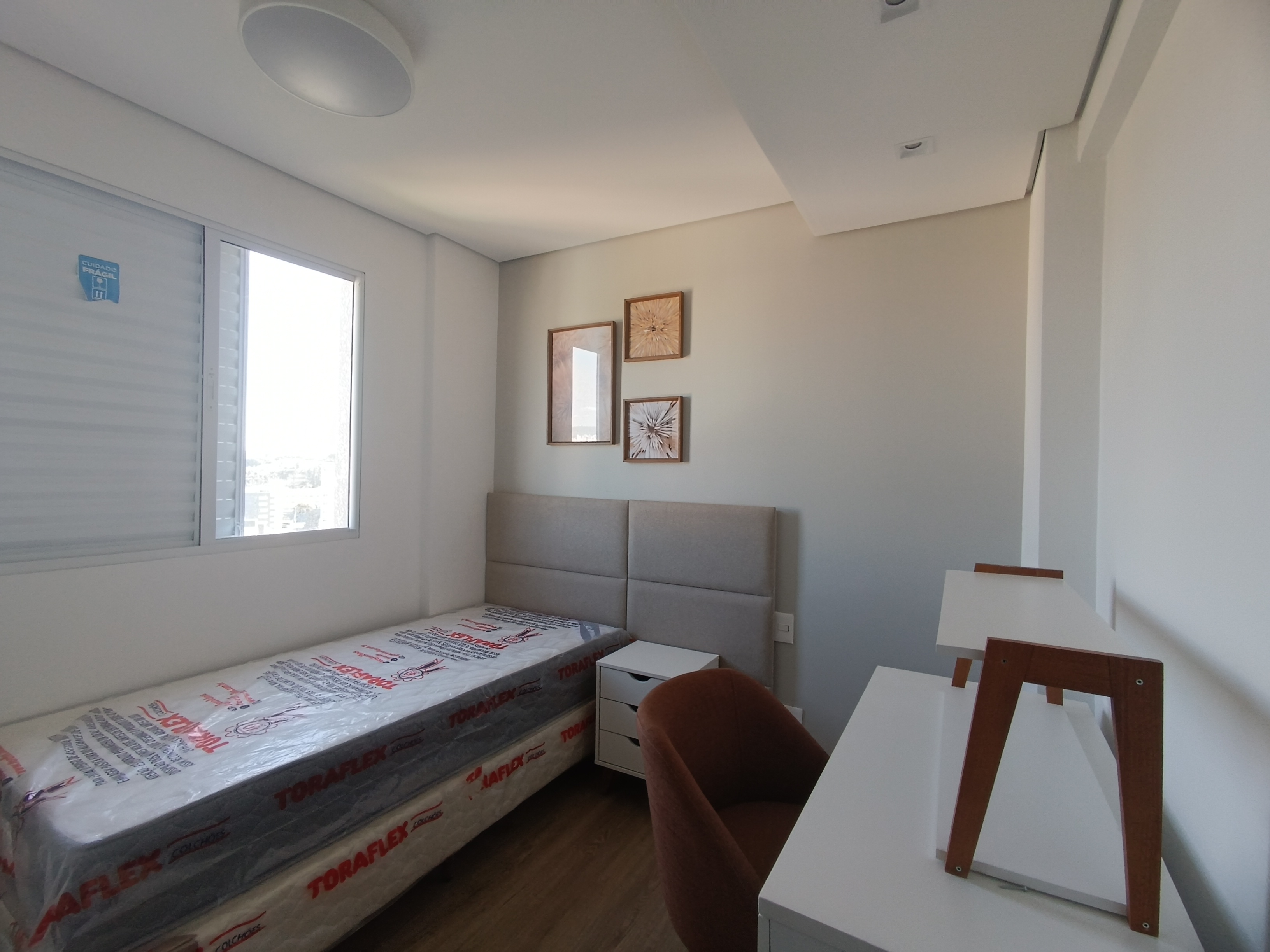 Apartamento à venda com 3 quartos, 71m² - Foto 13