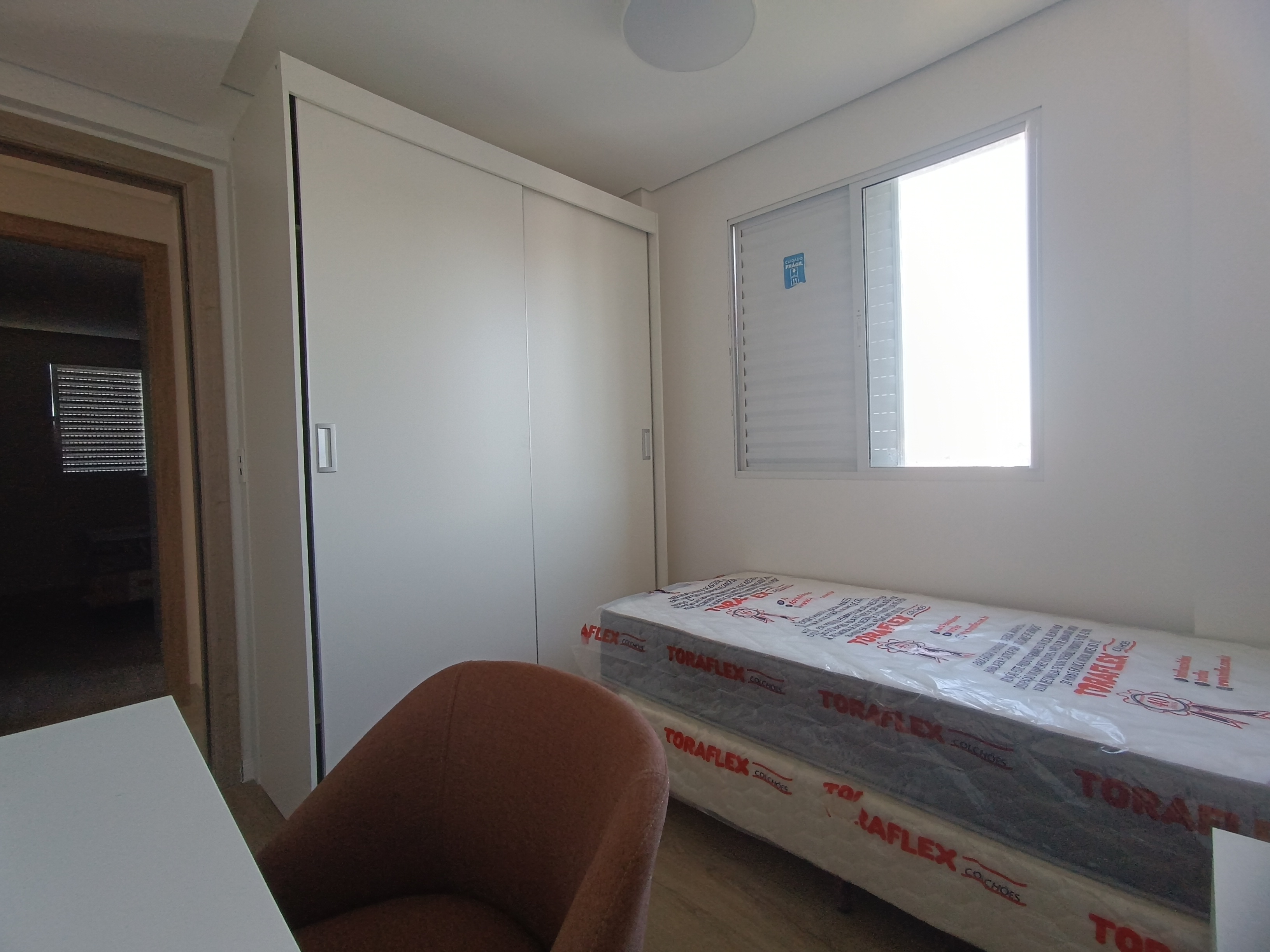 Apartamento à venda com 3 quartos, 71m² - Foto 15