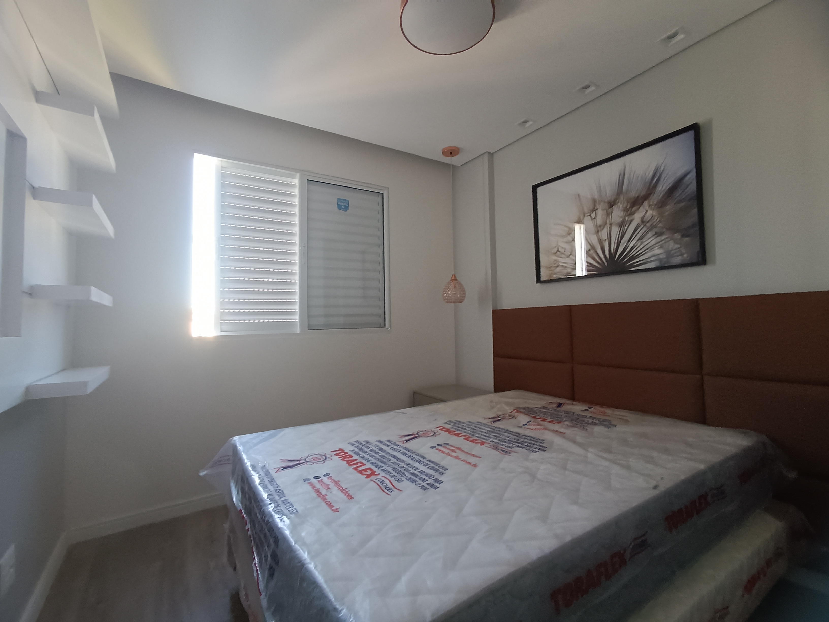 Apartamento à venda com 3 quartos, 71m² - Foto 17