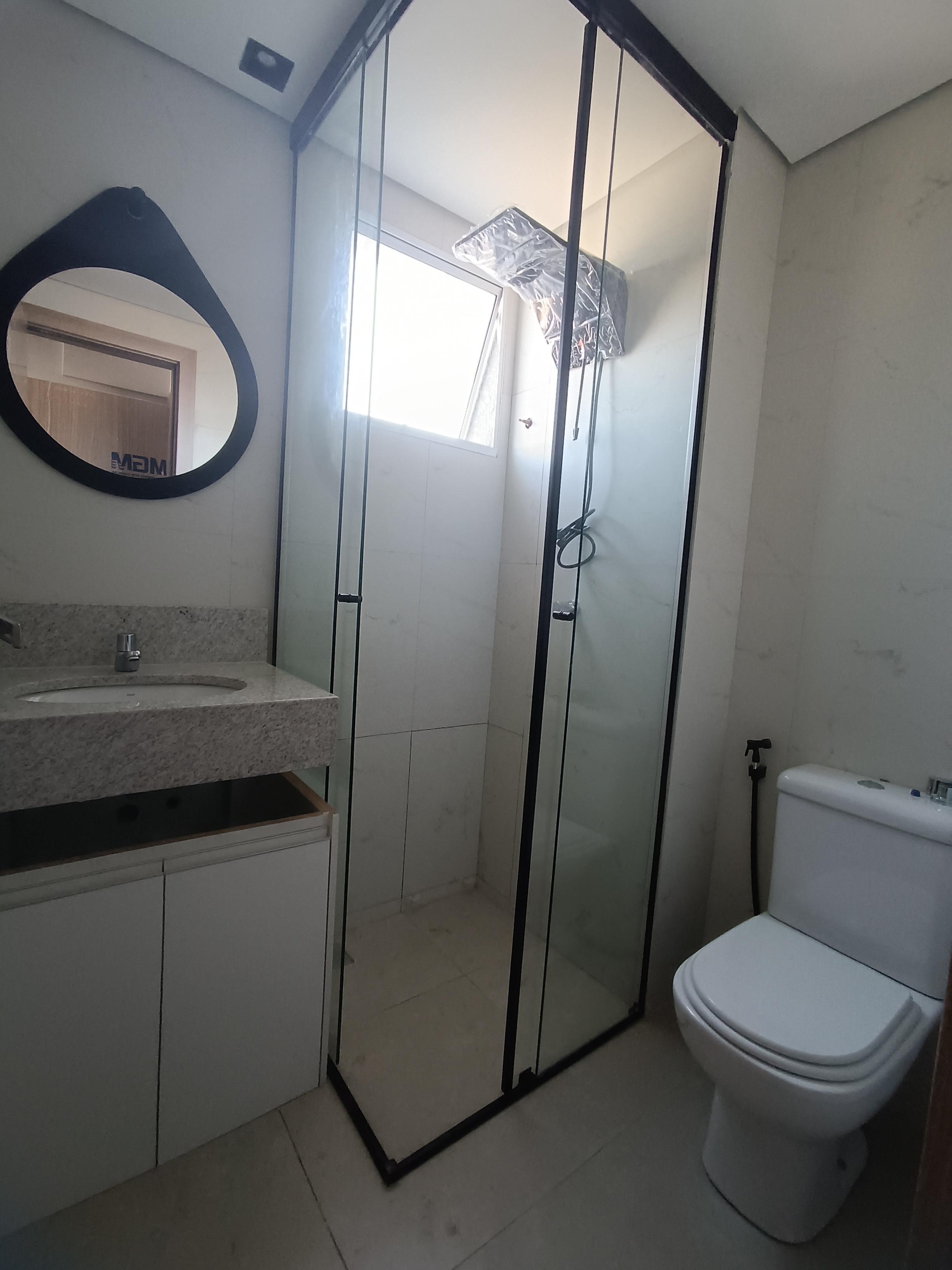 Apartamento à venda com 3 quartos, 71m² - Foto 20