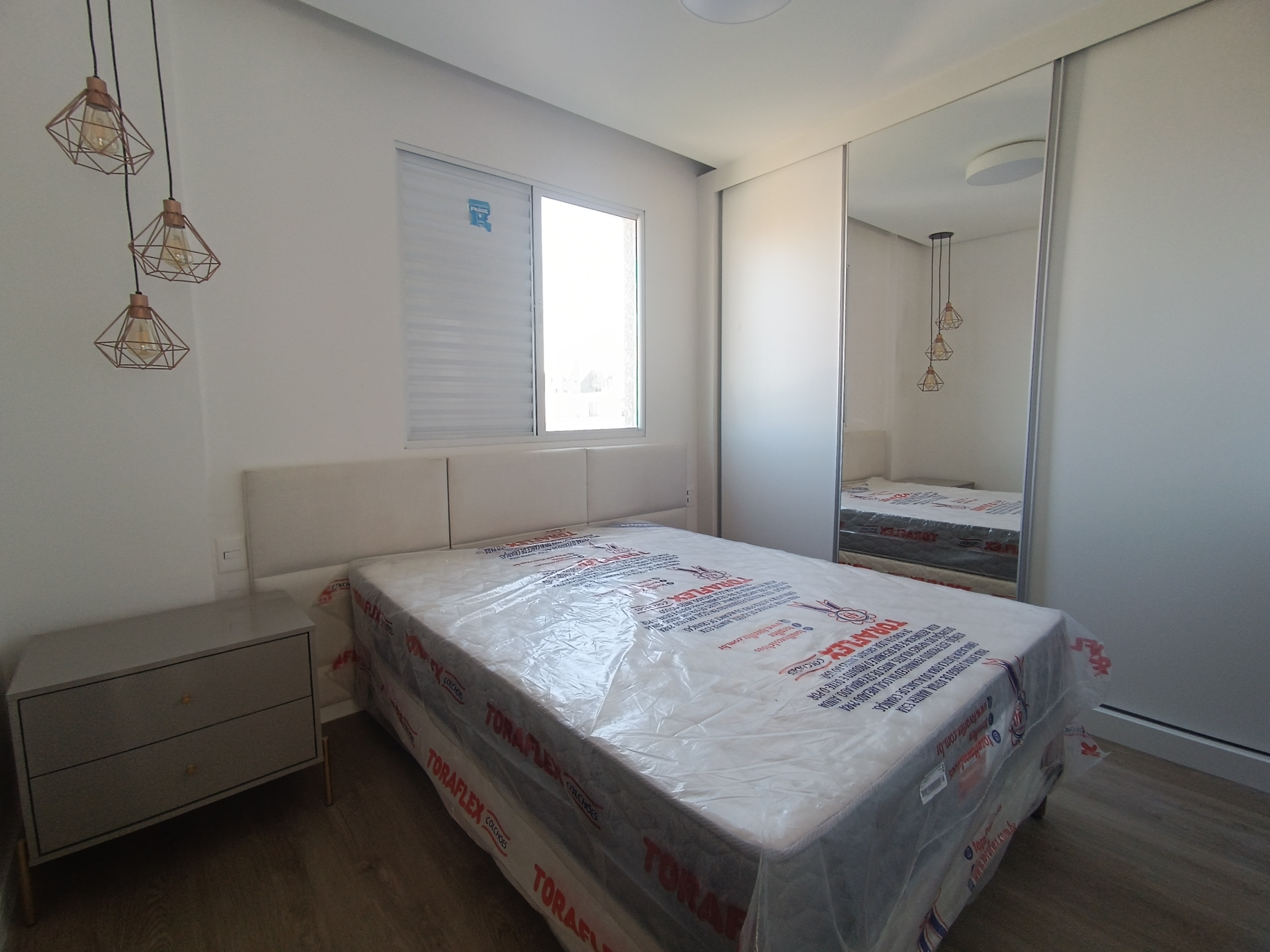 Apartamento à venda com 3 quartos, 71m² - Foto 22