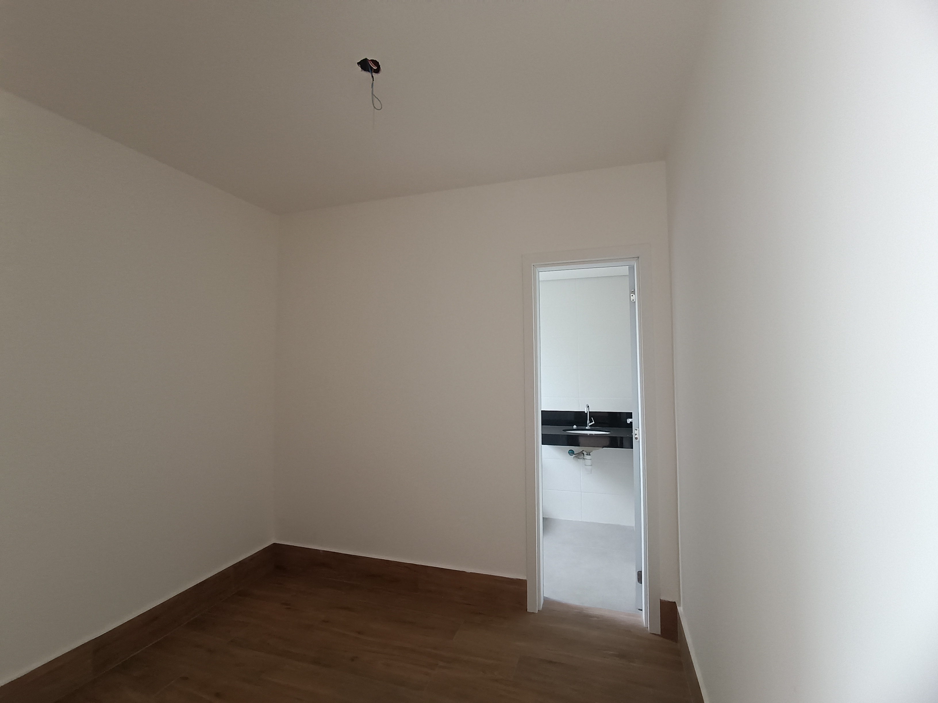 Casa à venda com 3 quartos, 200m² - Foto 12