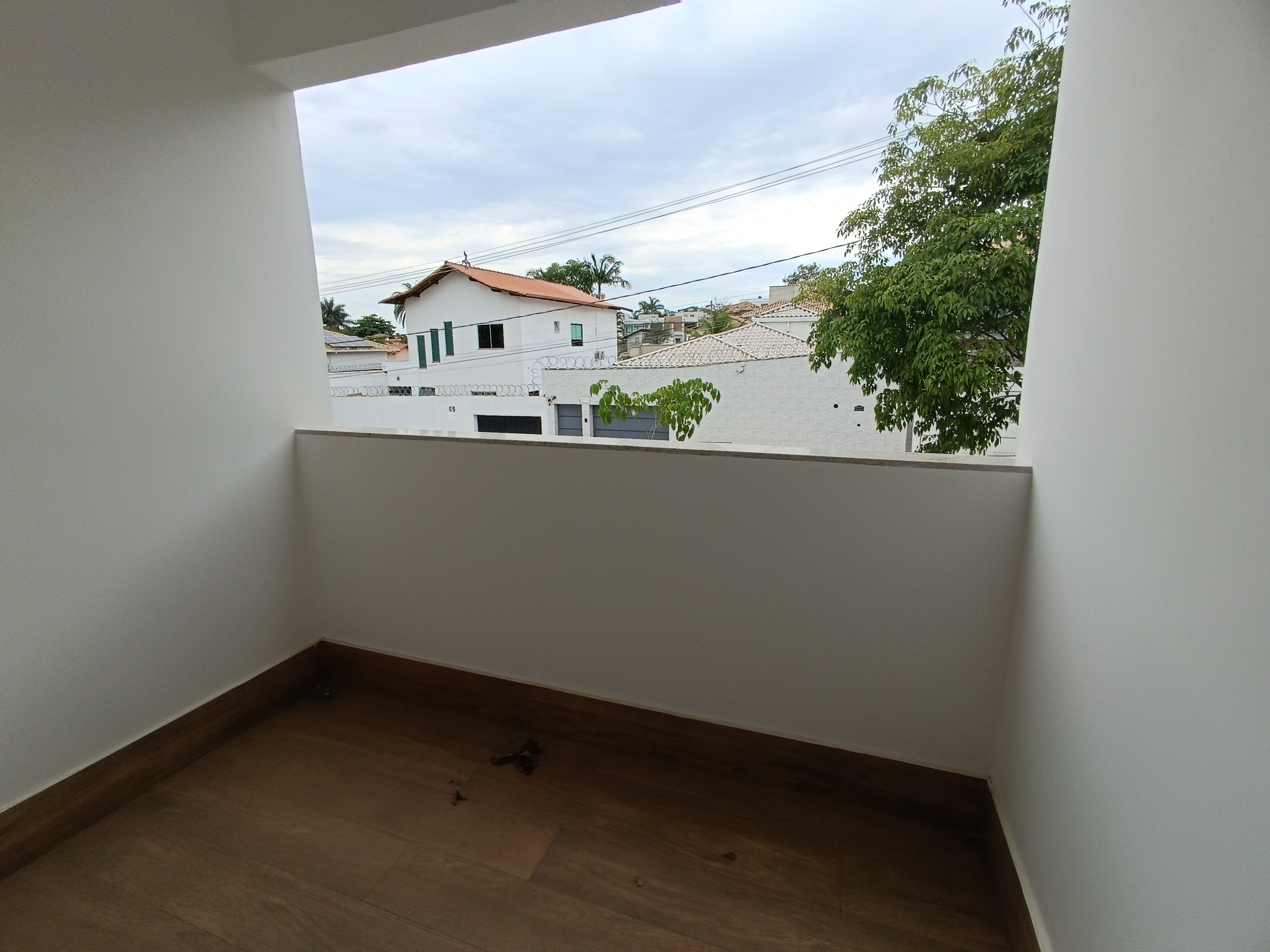 Casa à venda com 3 quartos, 200m² - Foto 14