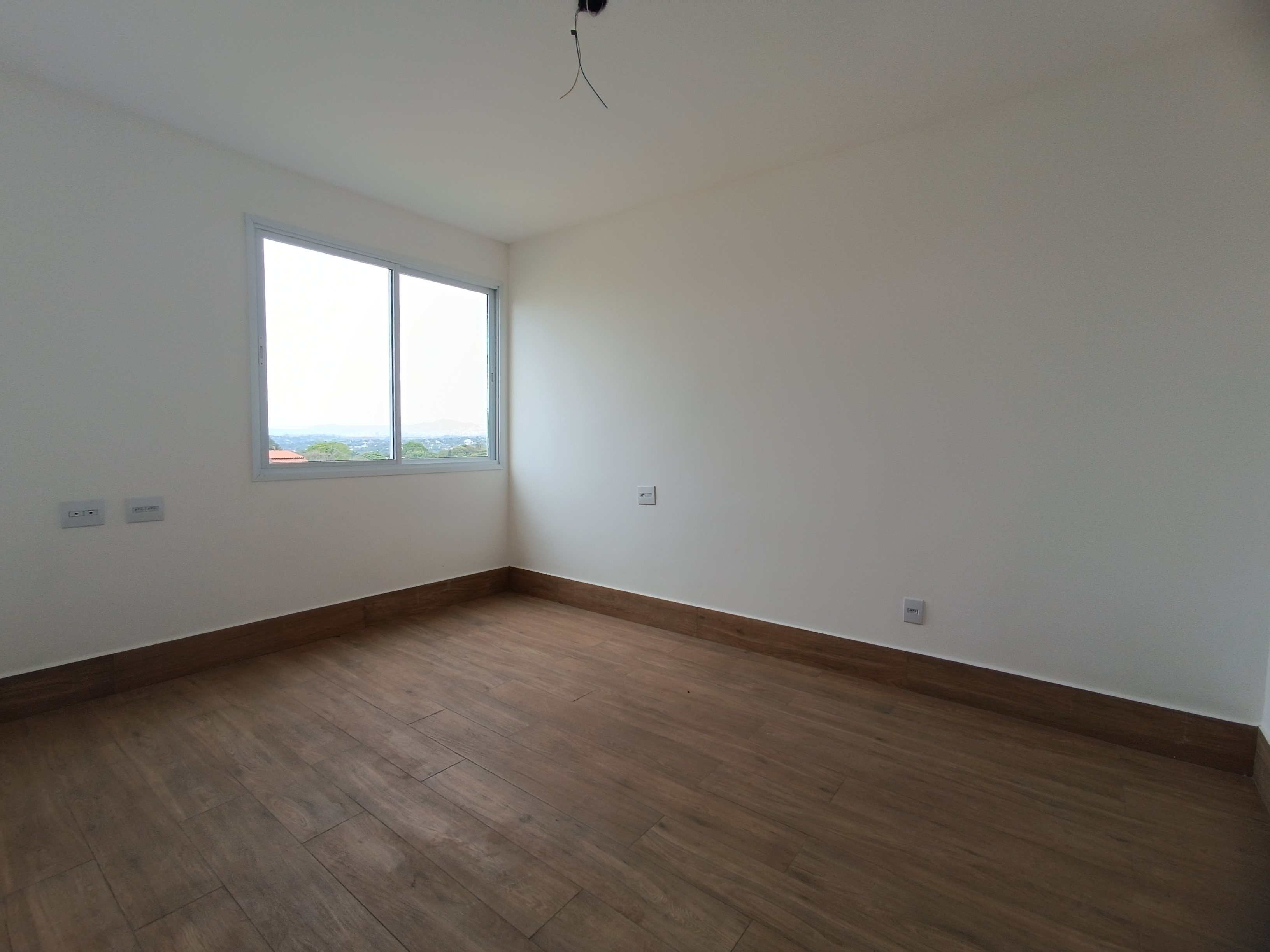 Casa à venda com 3 quartos, 200m² - Foto 15