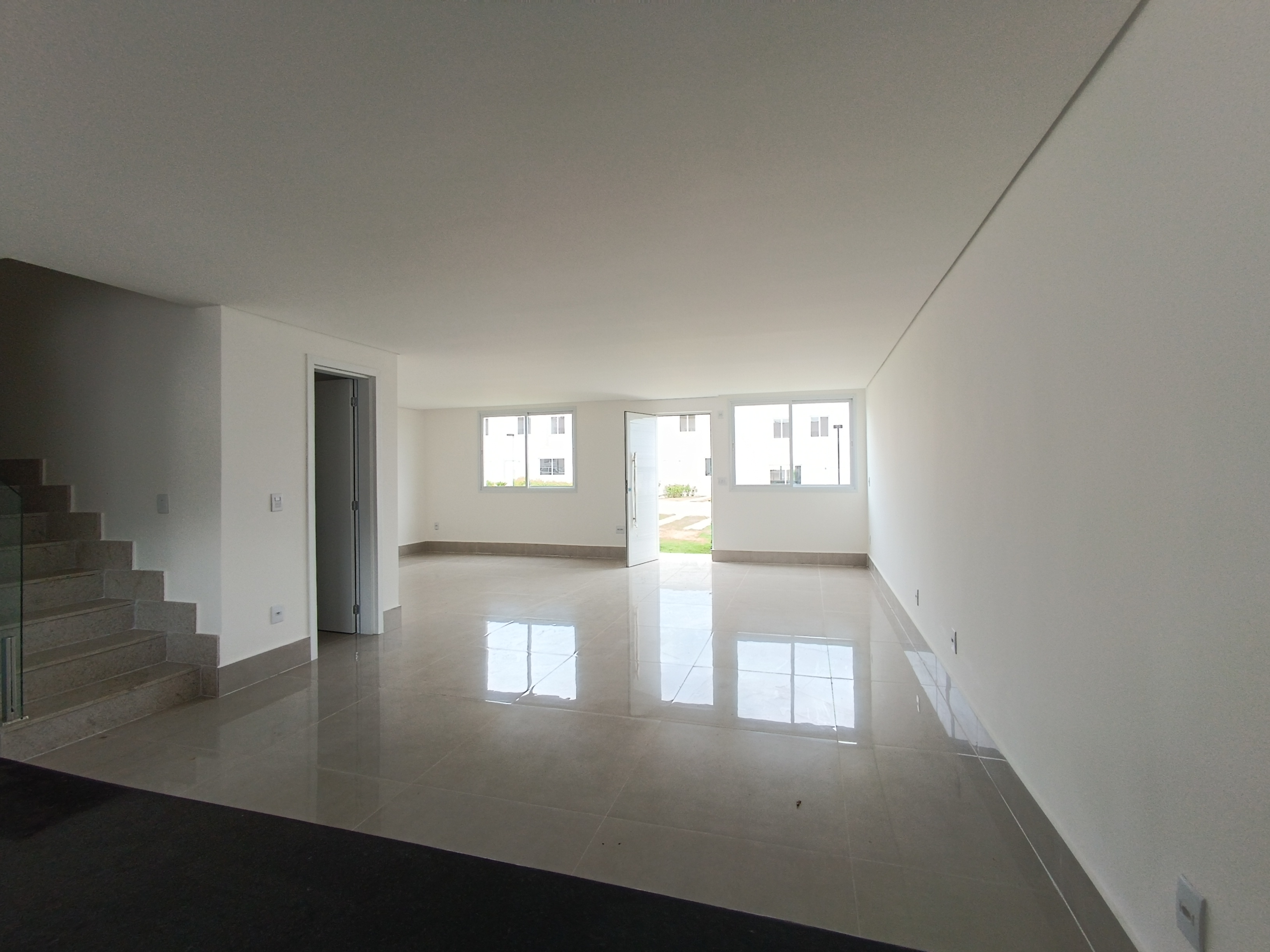 Casa à venda com 3 quartos, 200m² - Foto 23