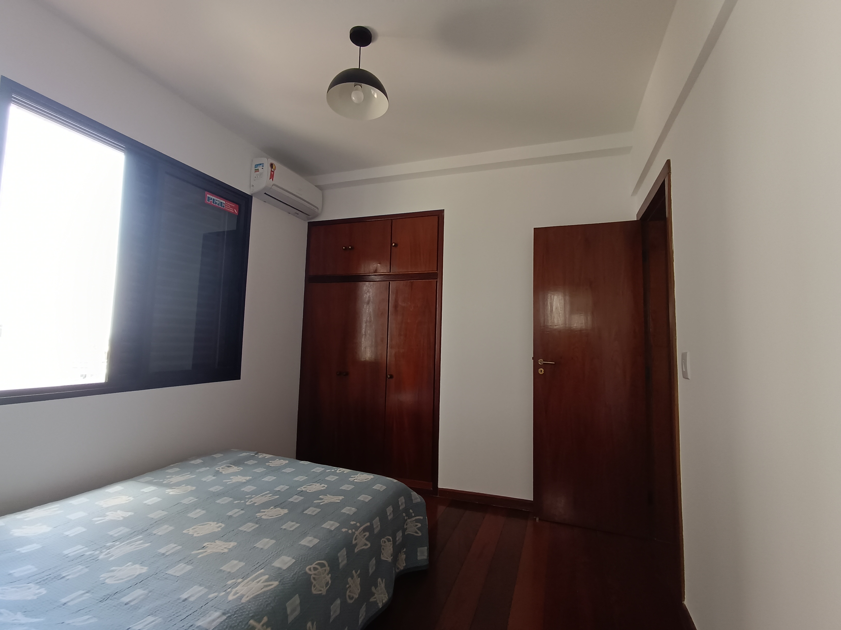 Apartamento à venda com 4 quartos, 155m² - Foto 11