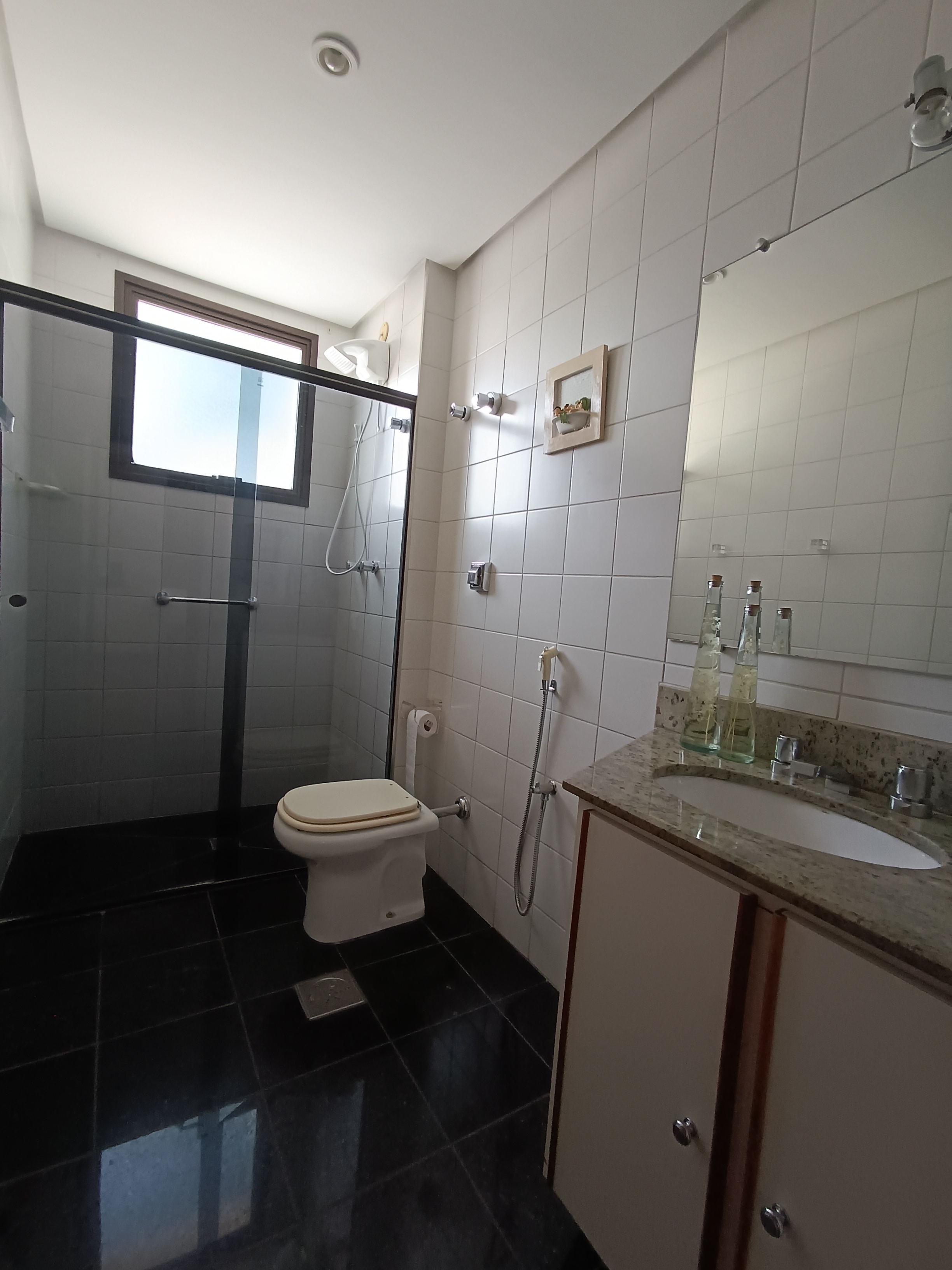 Apartamento à venda com 4 quartos, 155m² - Foto 13