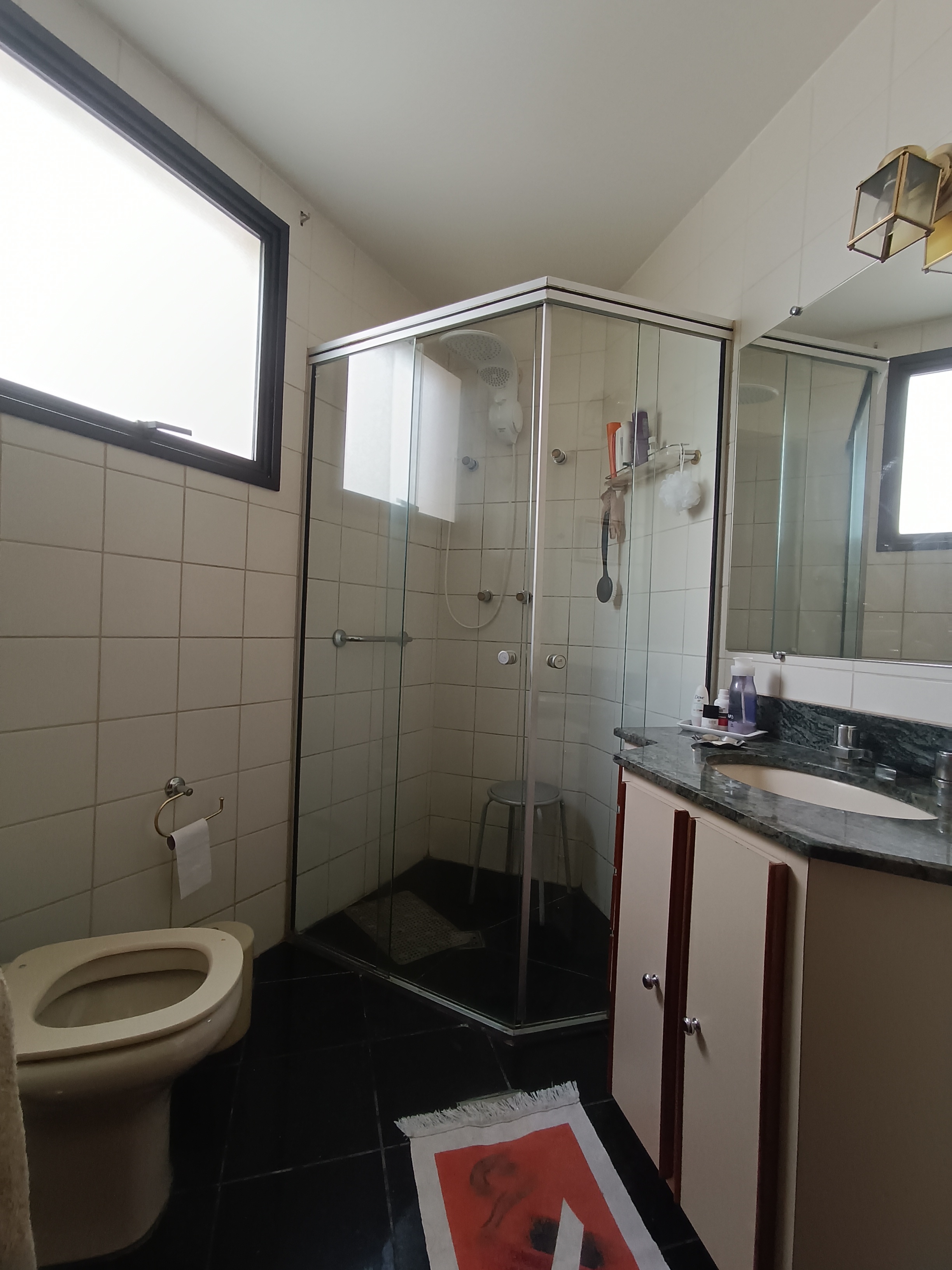 Apartamento à venda com 4 quartos, 155m² - Foto 20