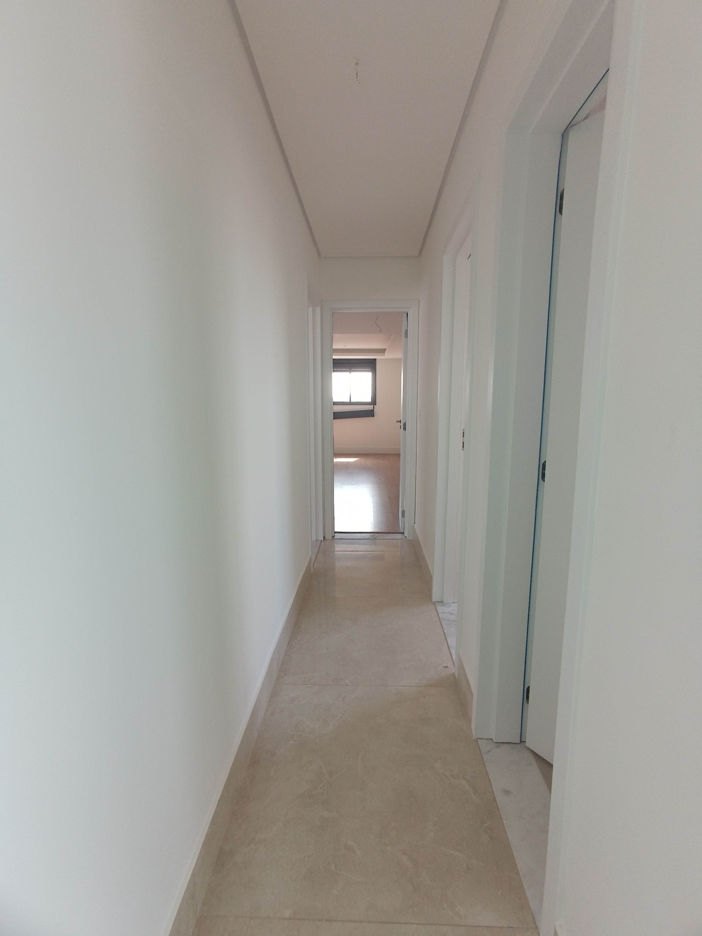 Apartamento à venda com 4 quartos, 244m² - Foto 15