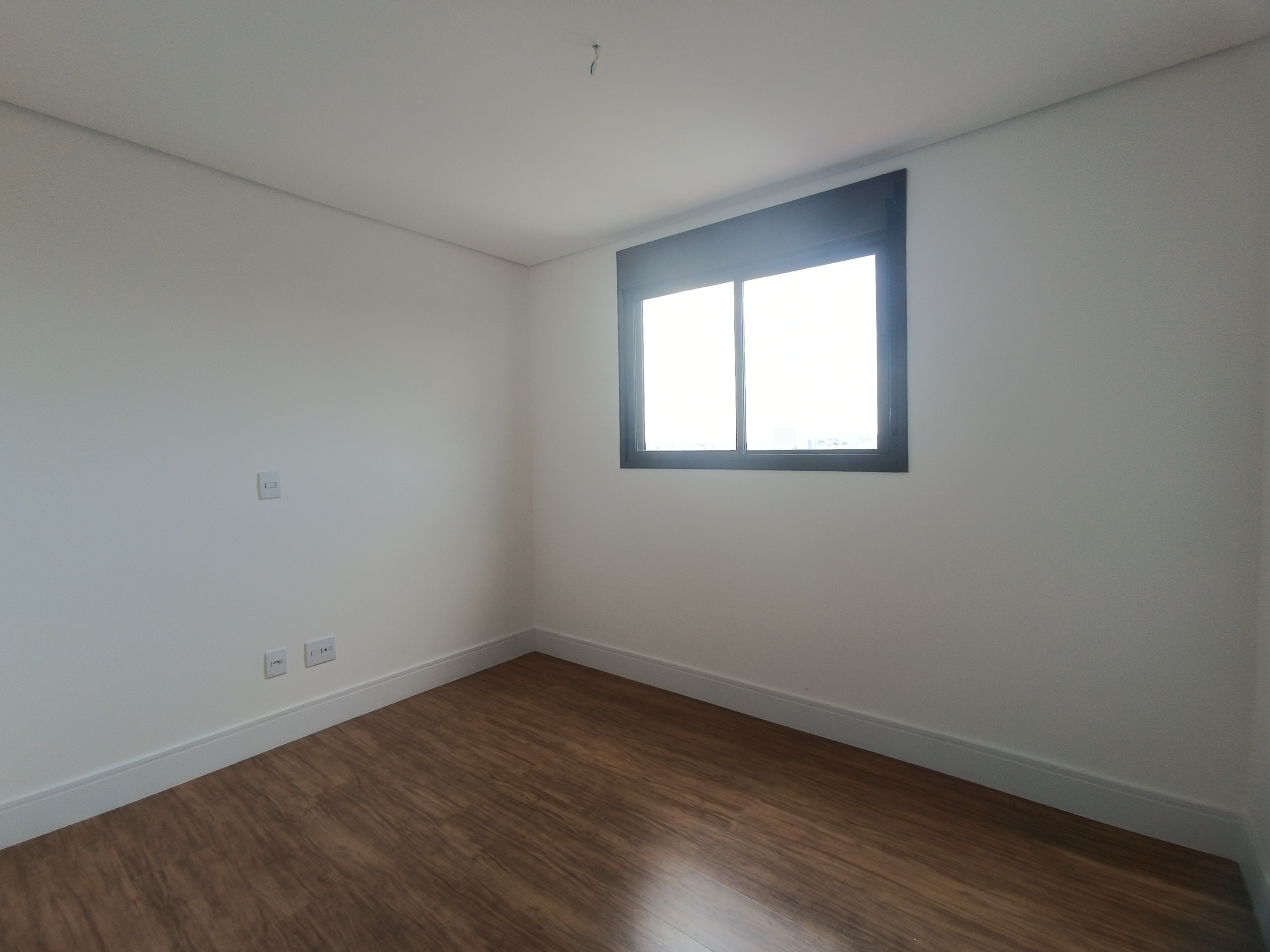 Apartamento à venda com 4 quartos, 244m² - Foto 17