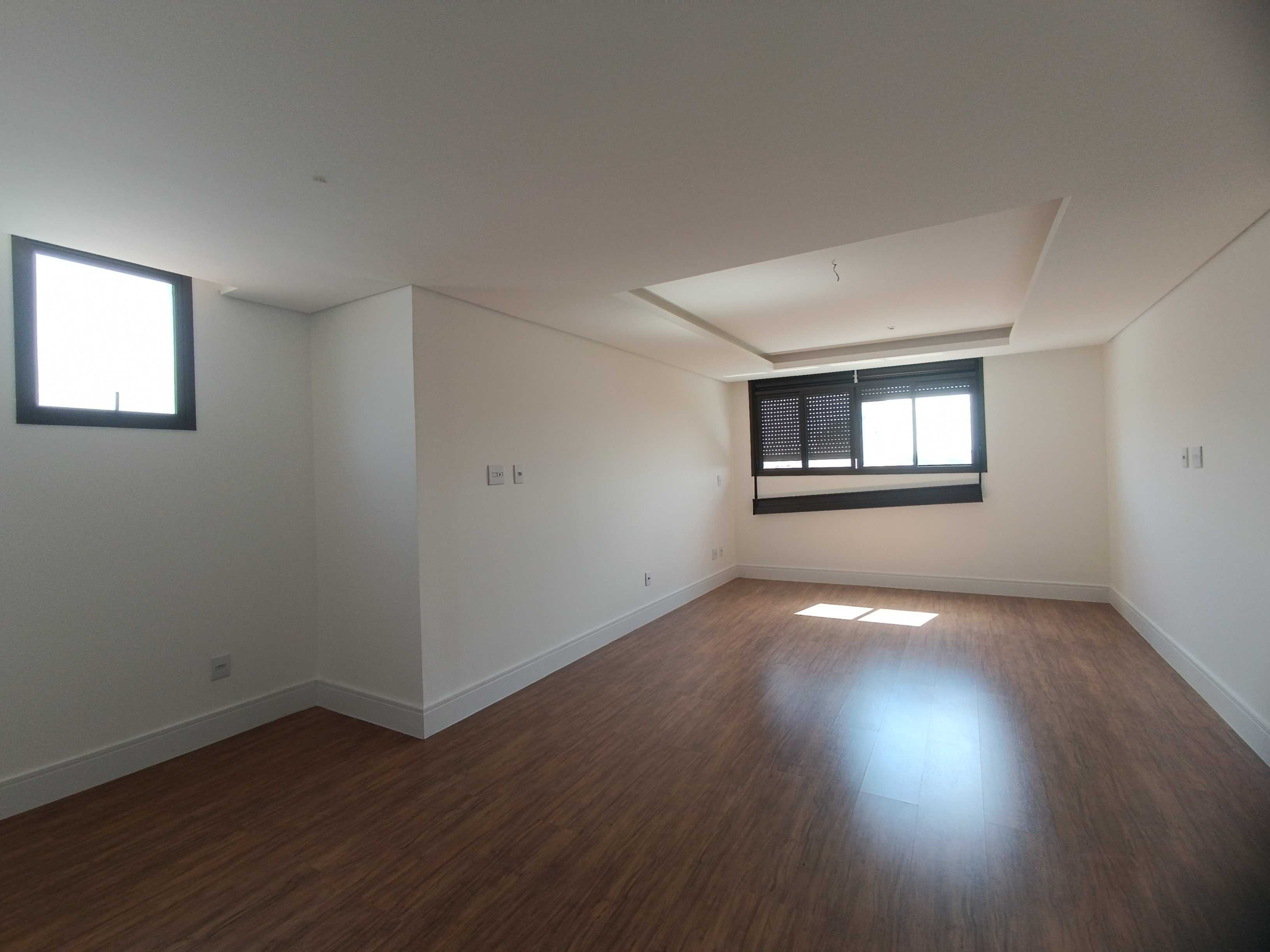 Apartamento à venda com 4 quartos, 244m² - Foto 21