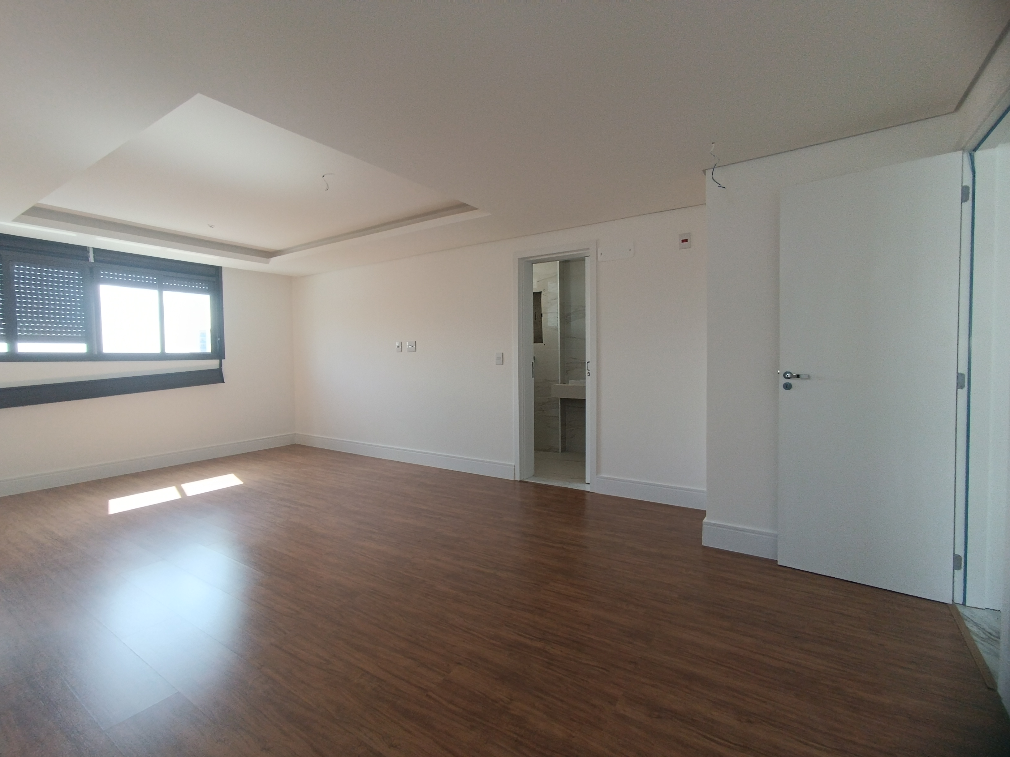 Apartamento à venda com 4 quartos, 244m² - Foto 22