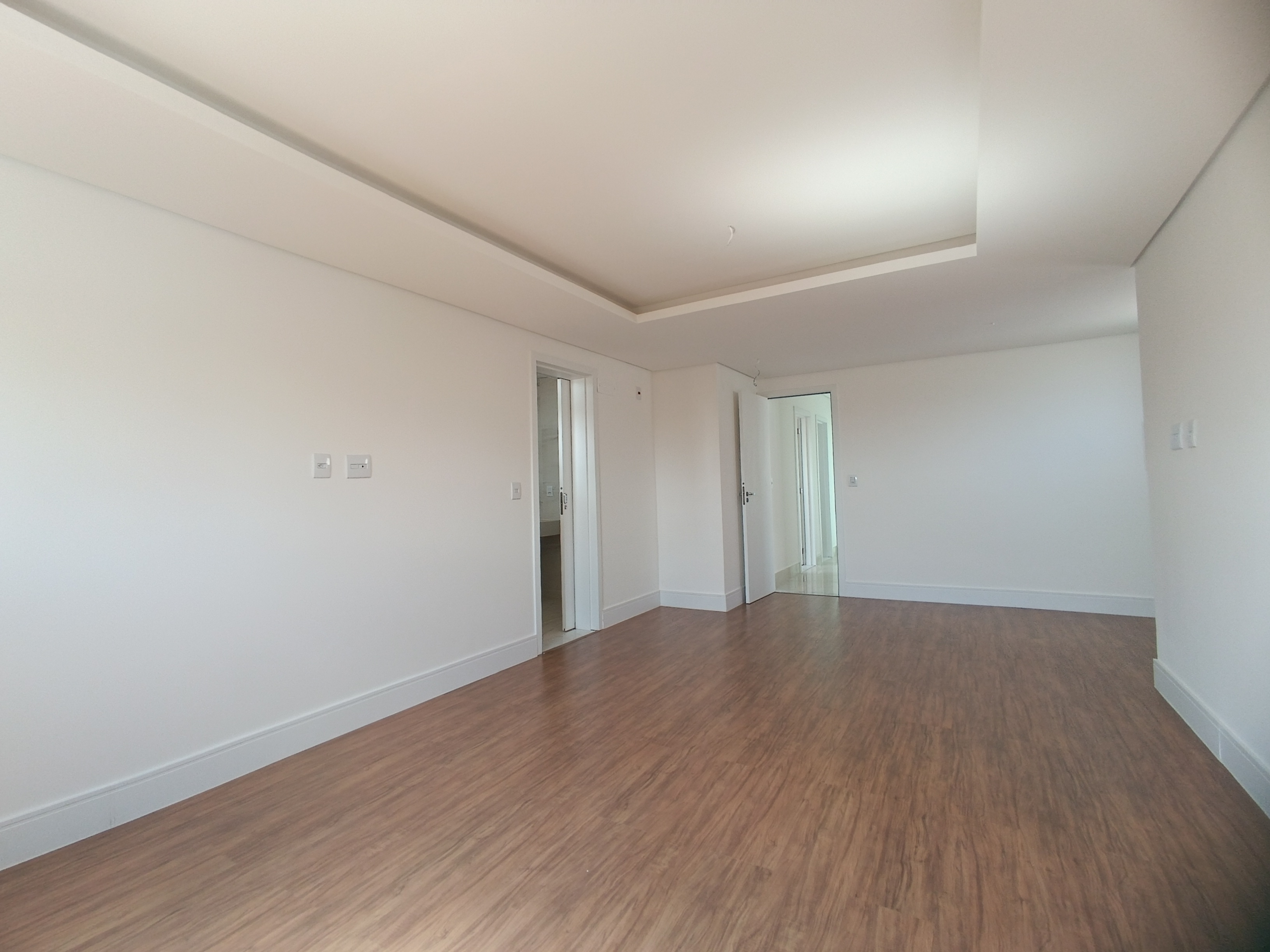 Apartamento à venda com 4 quartos, 244m² - Foto 24