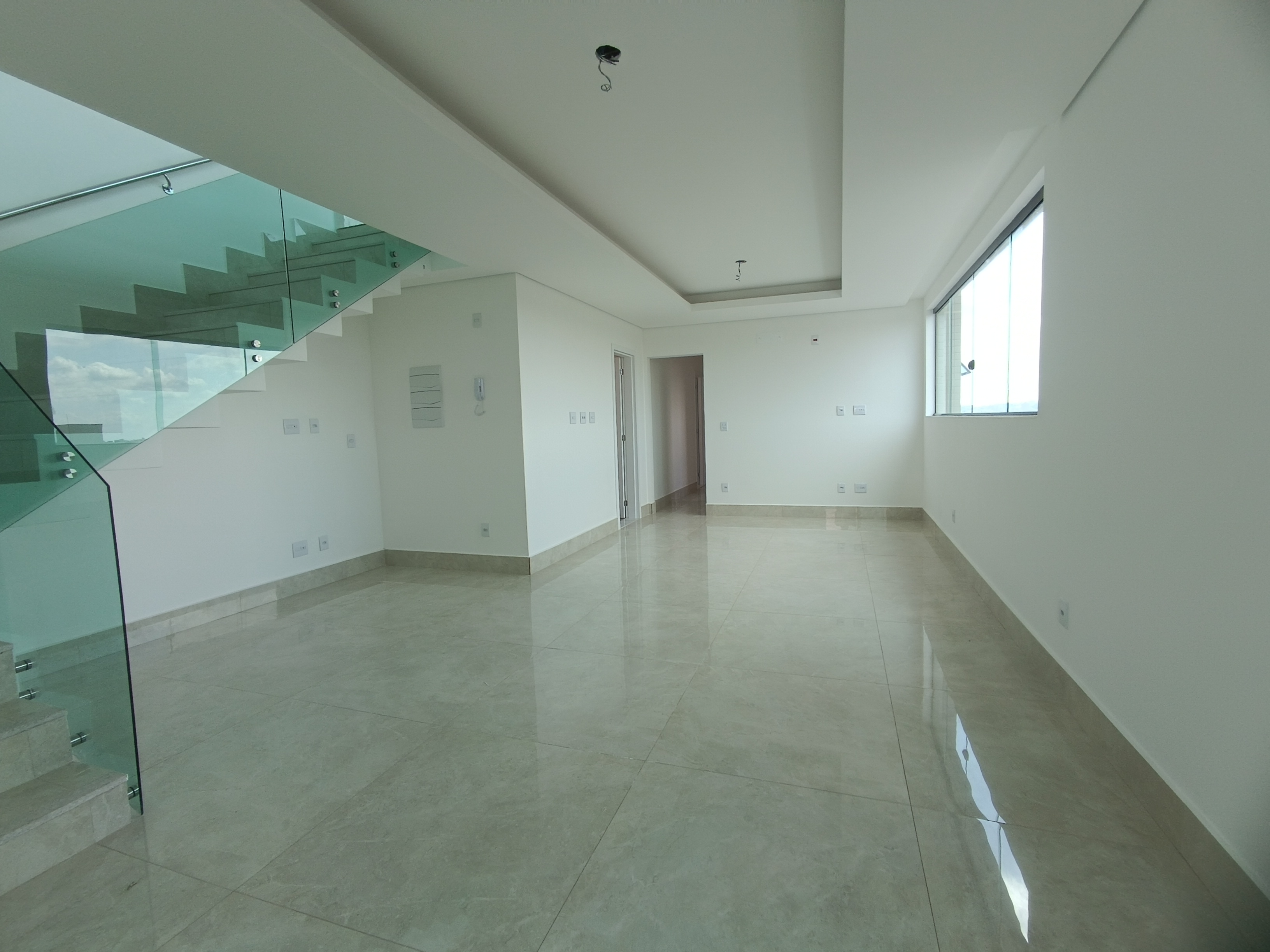 Apartamento à venda com 4 quartos, 244m² - Foto 25