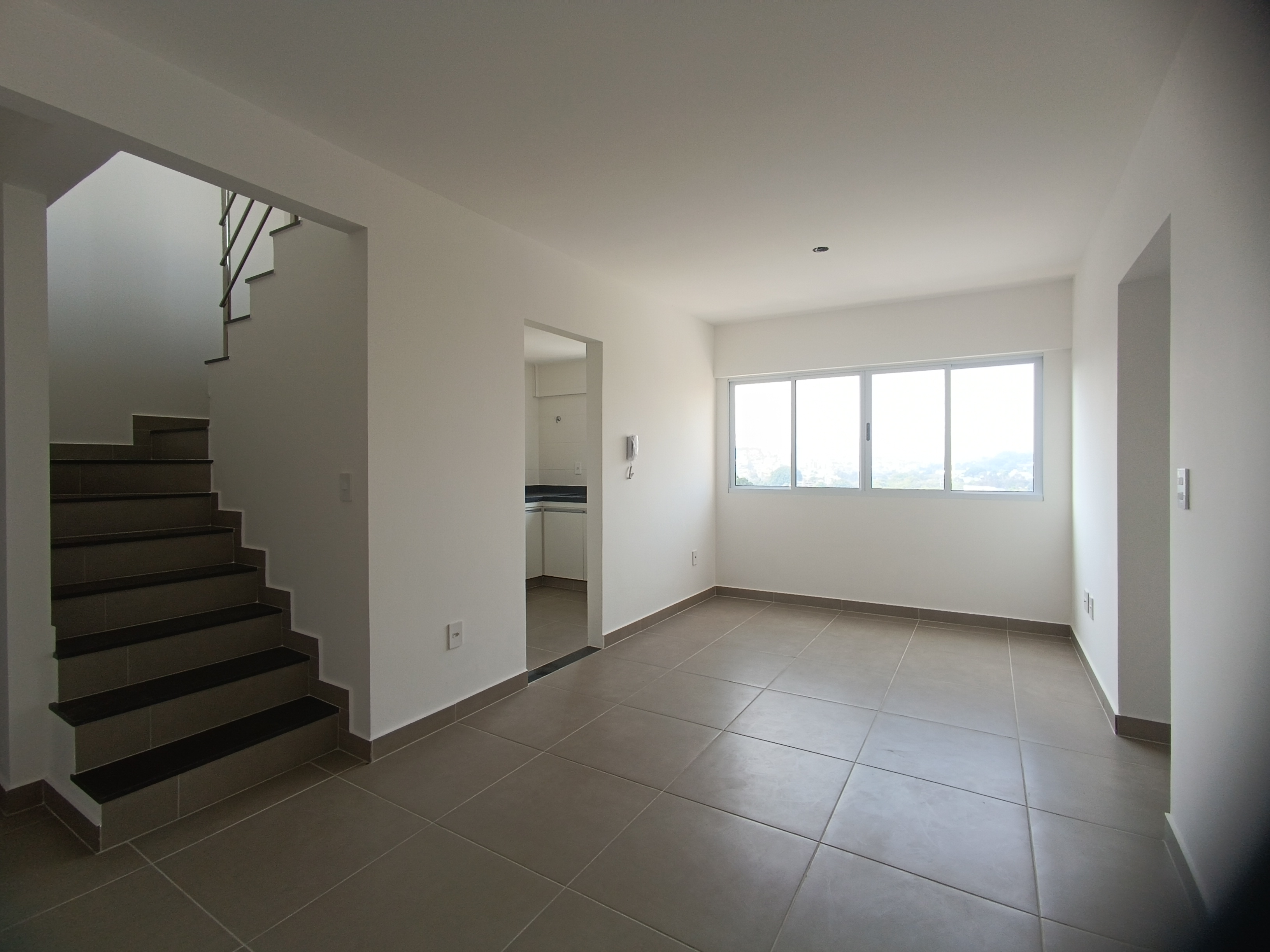 Apartamento à venda com 3 quartos, 141m² - Foto 9