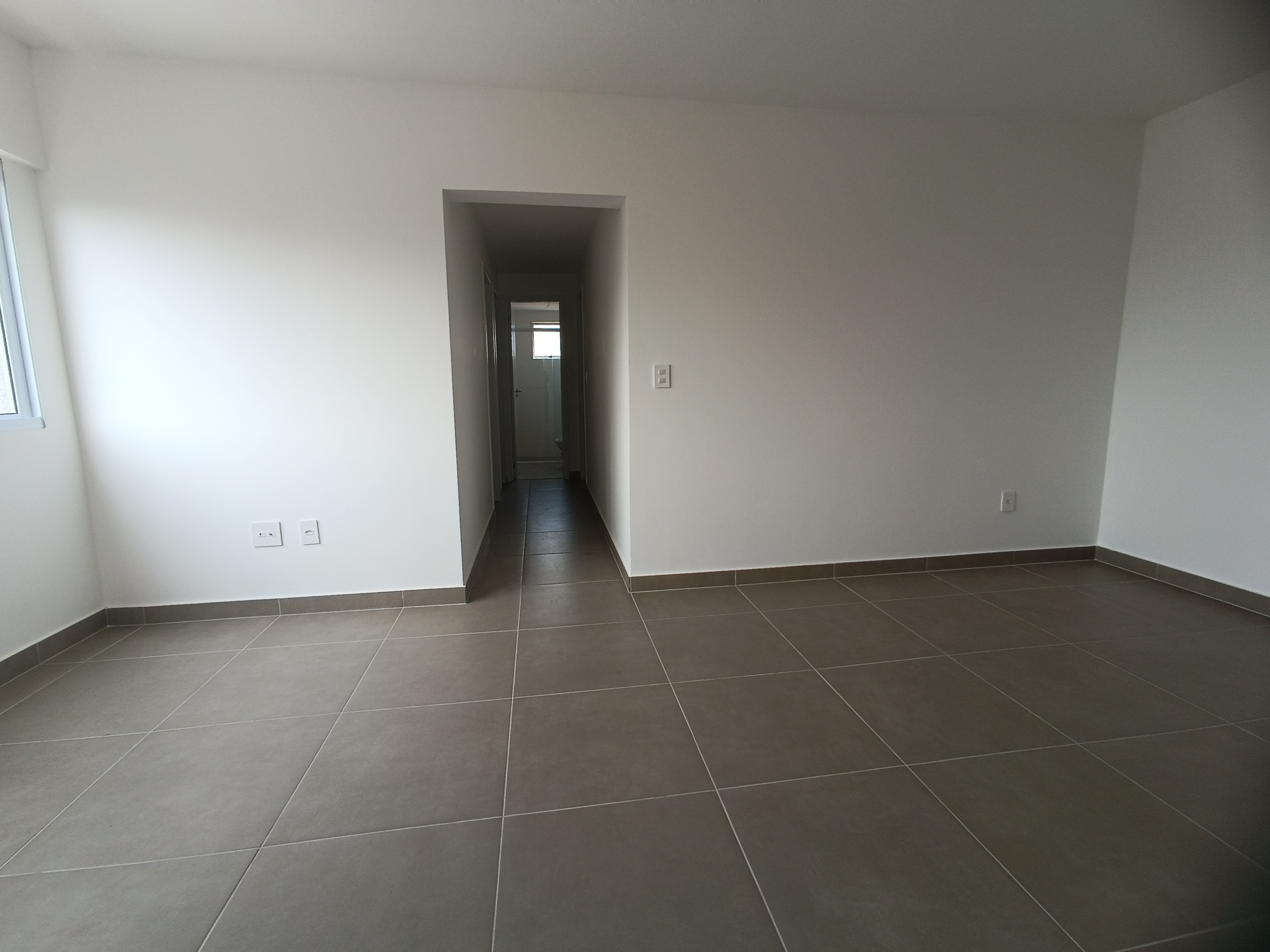 Apartamento à venda com 3 quartos, 141m² - Foto 12