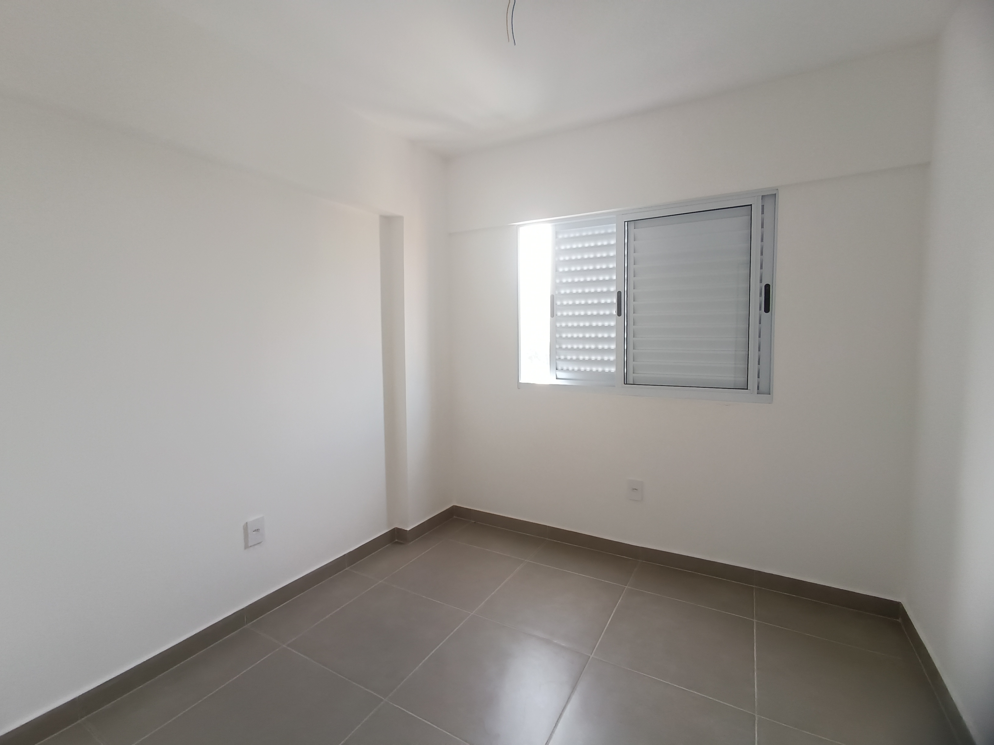 Apartamento à venda com 3 quartos, 141m² - Foto 13