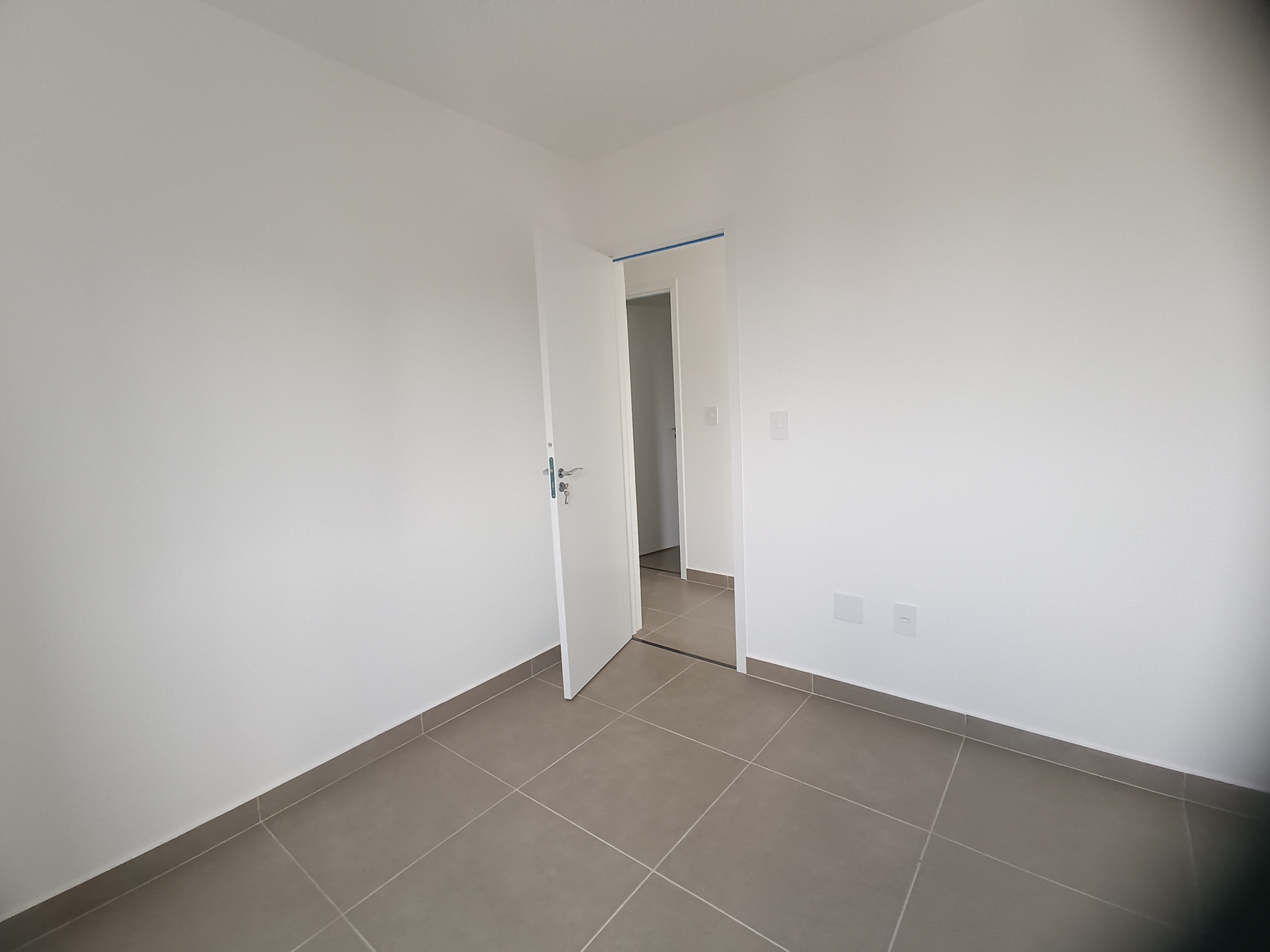 Apartamento à venda com 3 quartos, 141m² - Foto 14