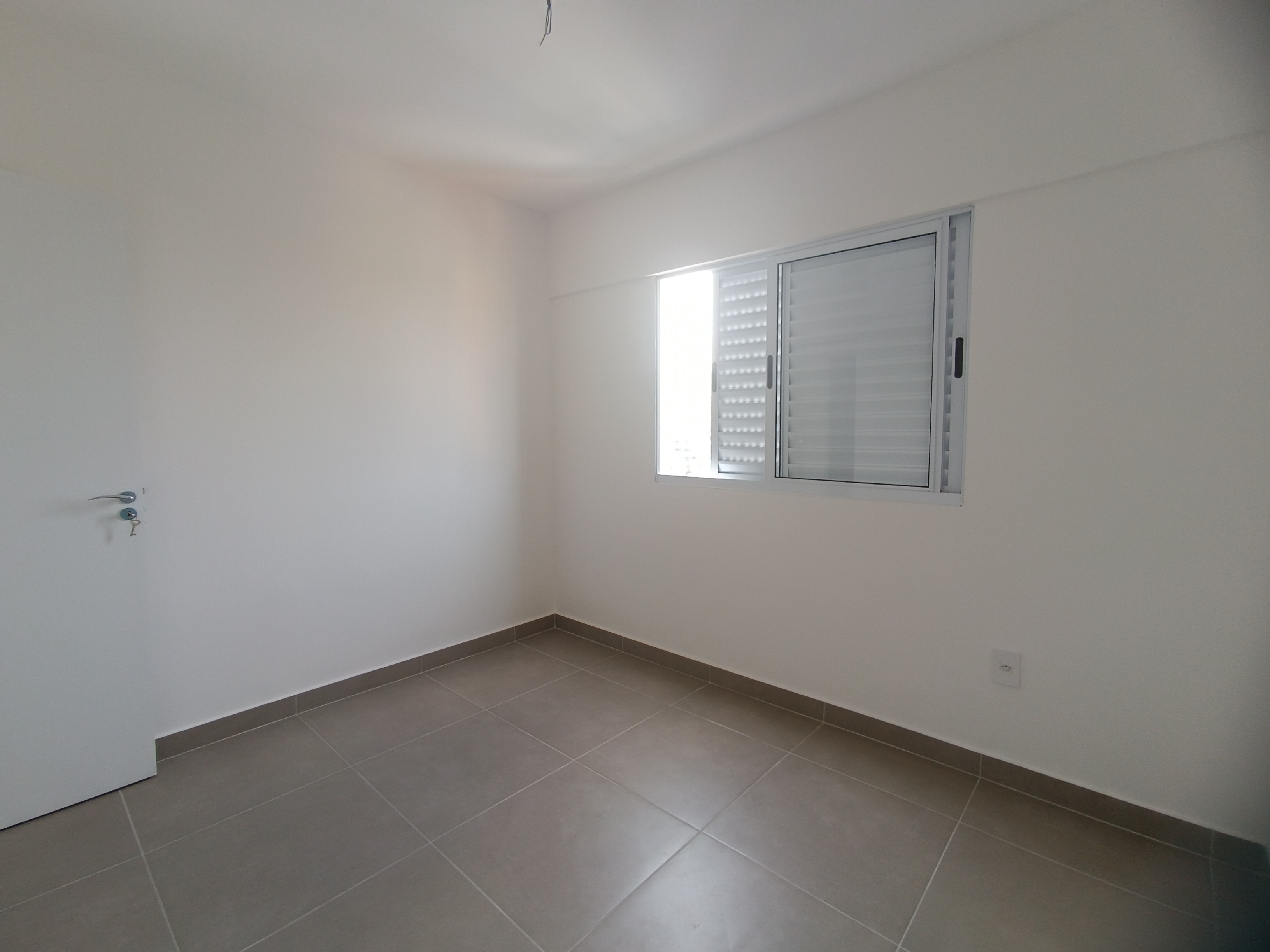 Apartamento à venda com 3 quartos, 141m² - Foto 16