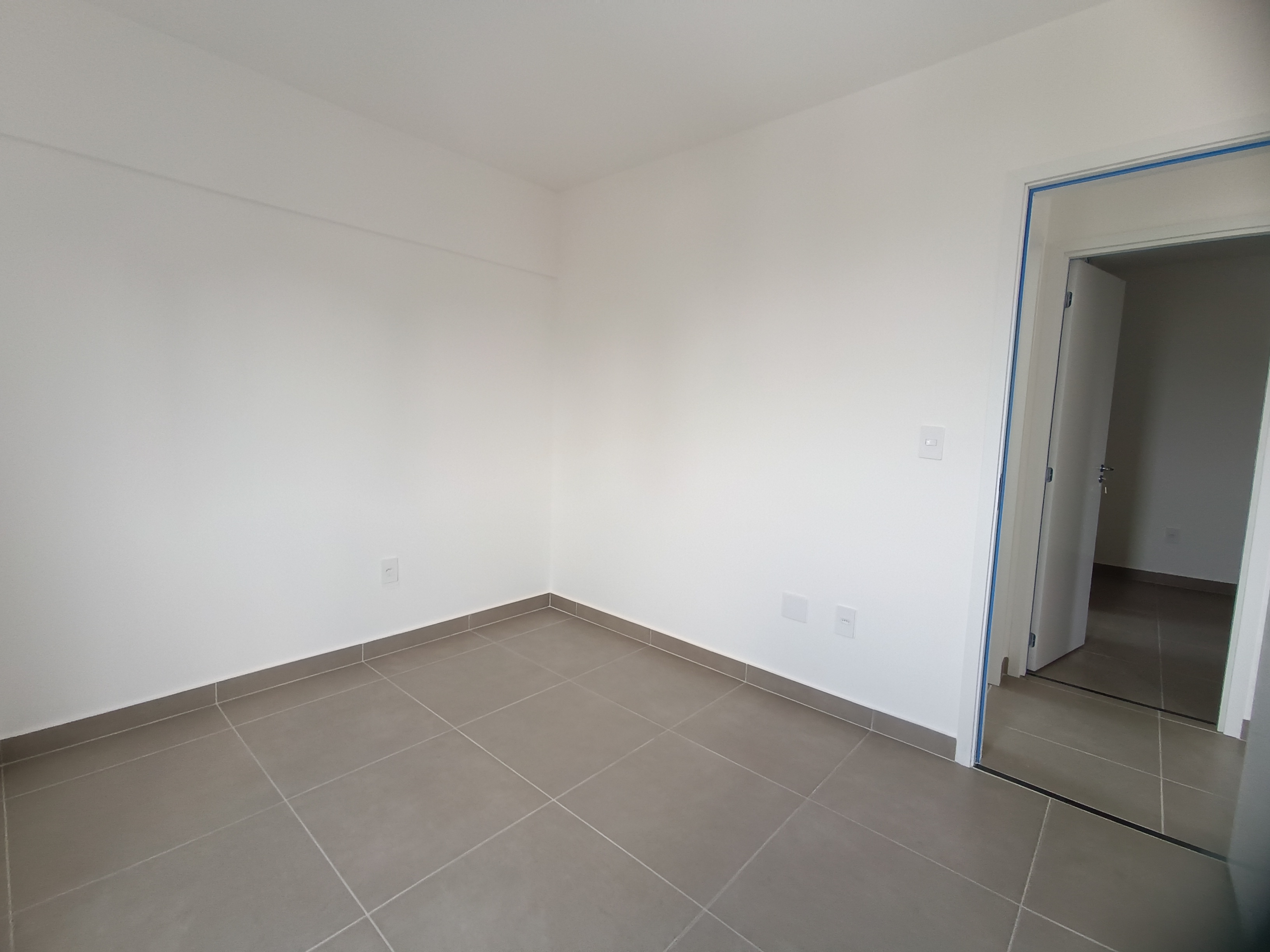 Apartamento à venda com 3 quartos, 141m² - Foto 17