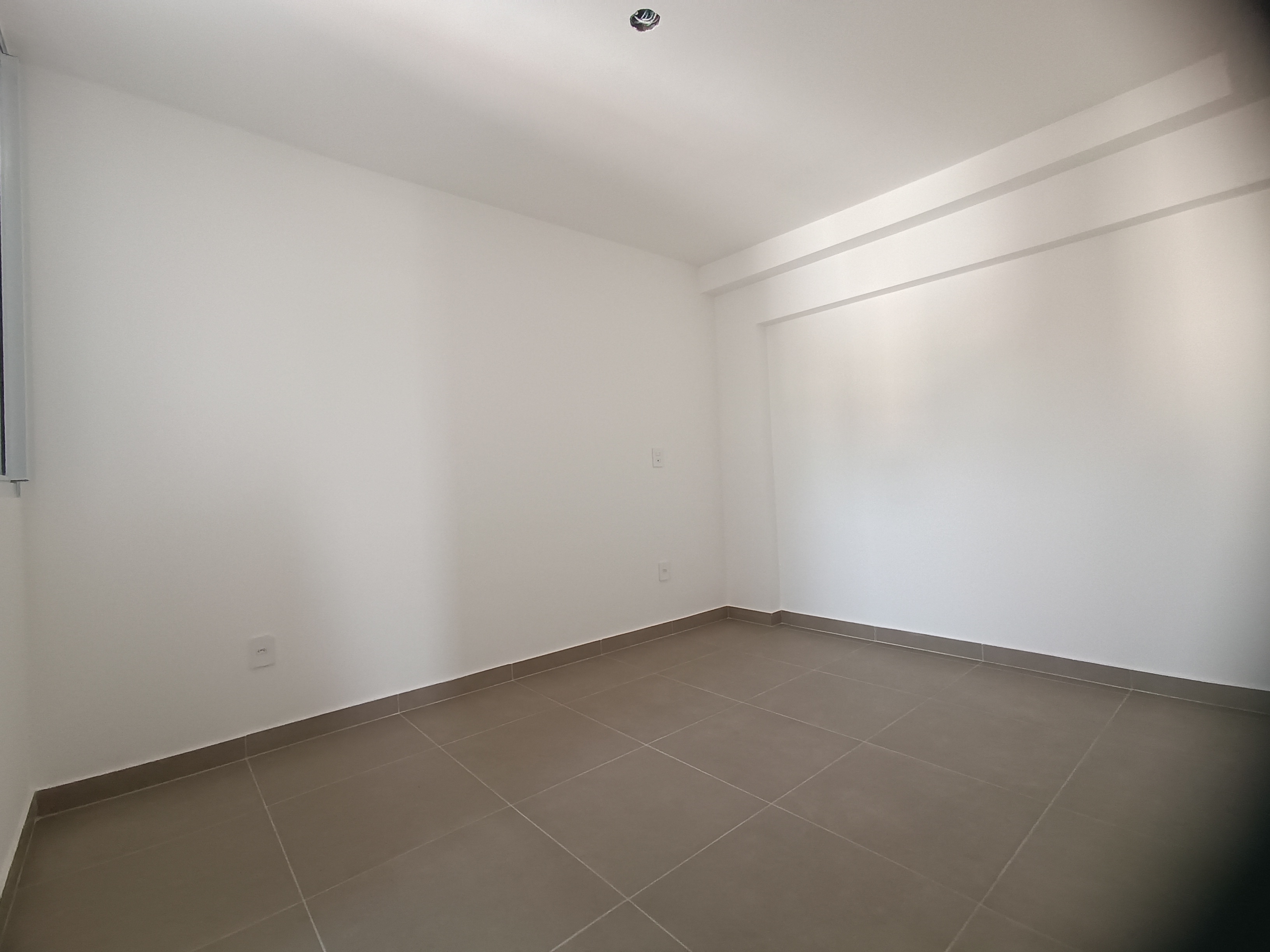 Apartamento à venda com 3 quartos, 141m² - Foto 18